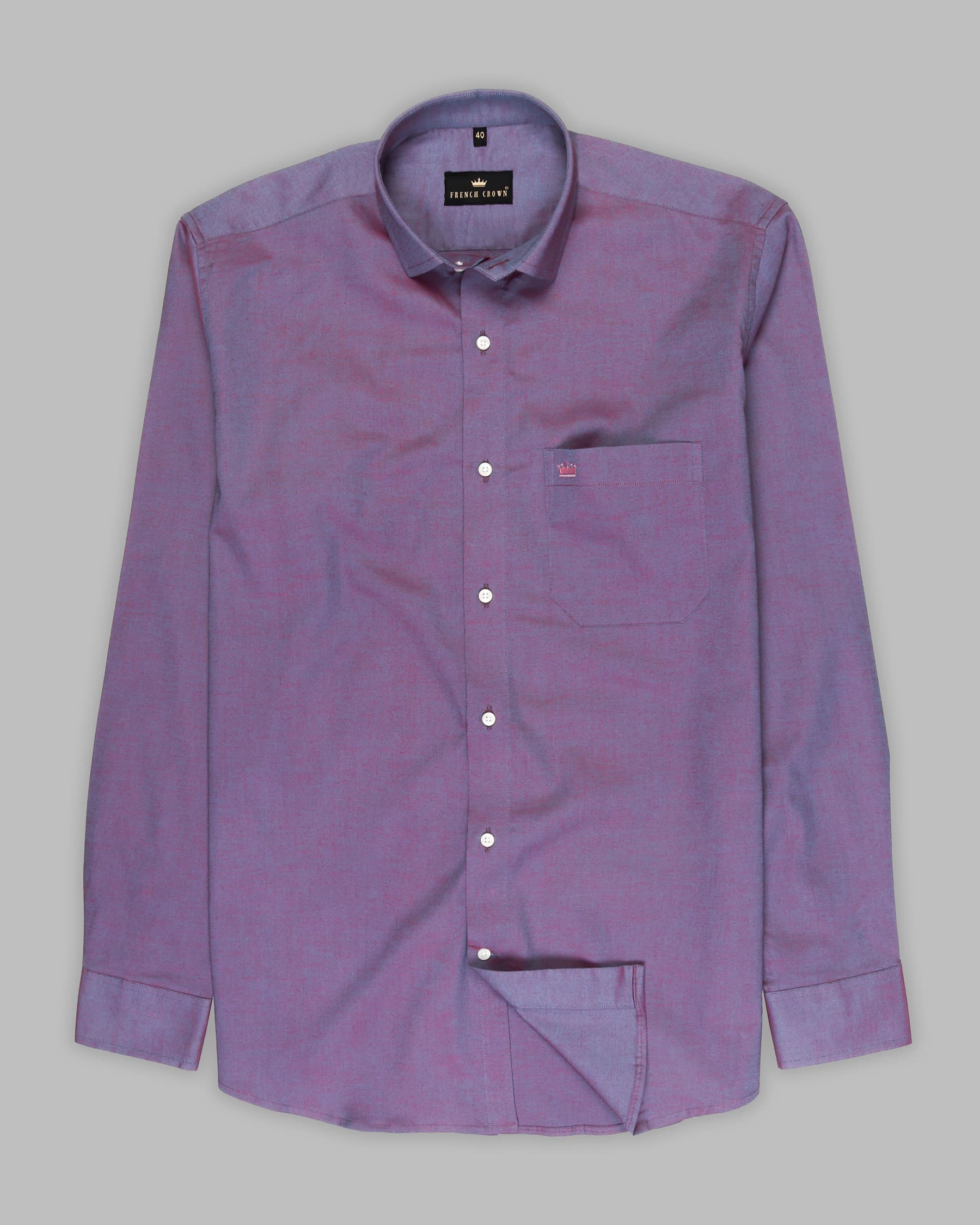 3544CA-38, 3544CA-H-38, 3544CA-39, 3544CA-H-39, 3544CA-40, 3544CA-H-40, 3544CA-42, 3544CA-H-42, 3544CA-44, 3544CA-H-44, 3544CA-46, 3544CA-H-46, 3544CA-48, 3544CA-H-48, 3544CA-50, 3544CA-H-50, 3544CA-52, 3544CA-H-52