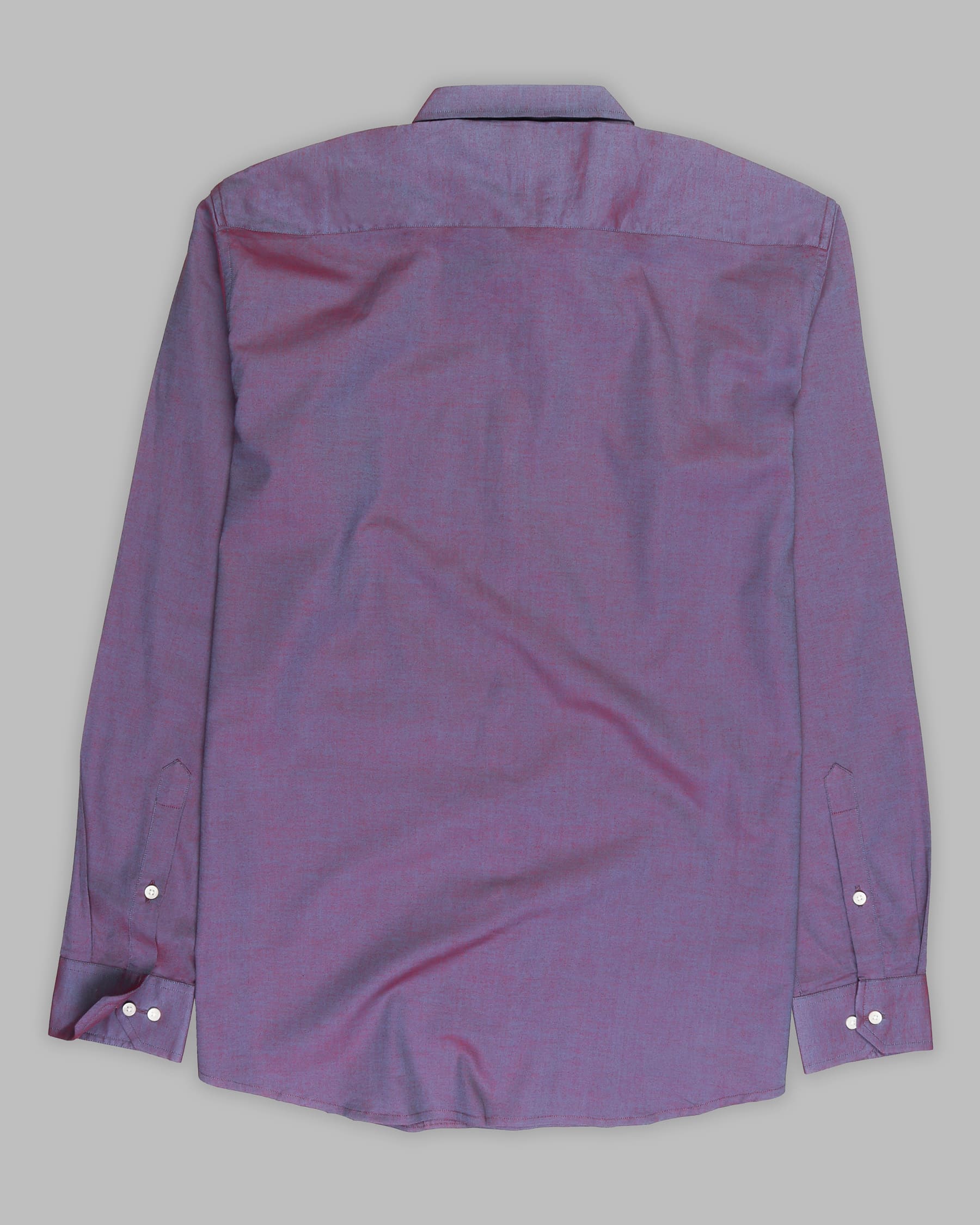 3544CA-38, 3544CA-H-38, 3544CA-39, 3544CA-H-39, 3544CA-40, 3544CA-H-40, 3544CA-42, 3544CA-H-42, 3544CA-44, 3544CA-H-44, 3544CA-46, 3544CA-H-46, 3544CA-48, 3544CA-H-48, 3544CA-50, 3544CA-H-50, 3544CA-52, 3544CA-H-52