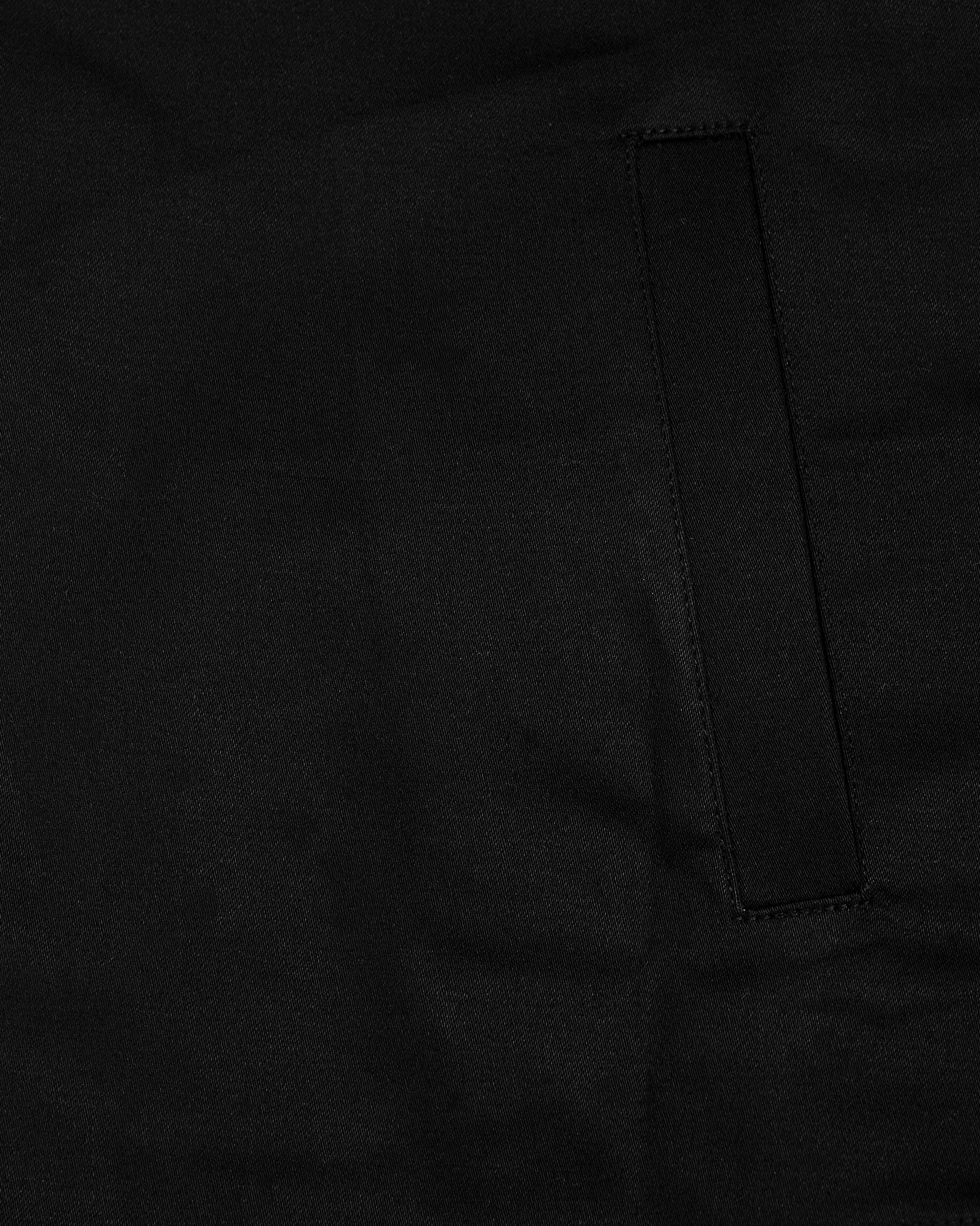 Jade Black Heavyweight Giza Cotton Over Shirt 3603OS-38, 3603OS-H-38, 3603OS-39, 3603OS-H-39, 3603OS-40, 3603OS-H-40, 3603OS-42, 3603OS-H-42, 3603OS-44, 3603OS-H-44, 3603OS-46, 3603OS-H-46, 3603OS-48, 3603OS-H-48, 3603OS-50, 3603OS-H-50, 3603OS-52, 3603OS-H-52