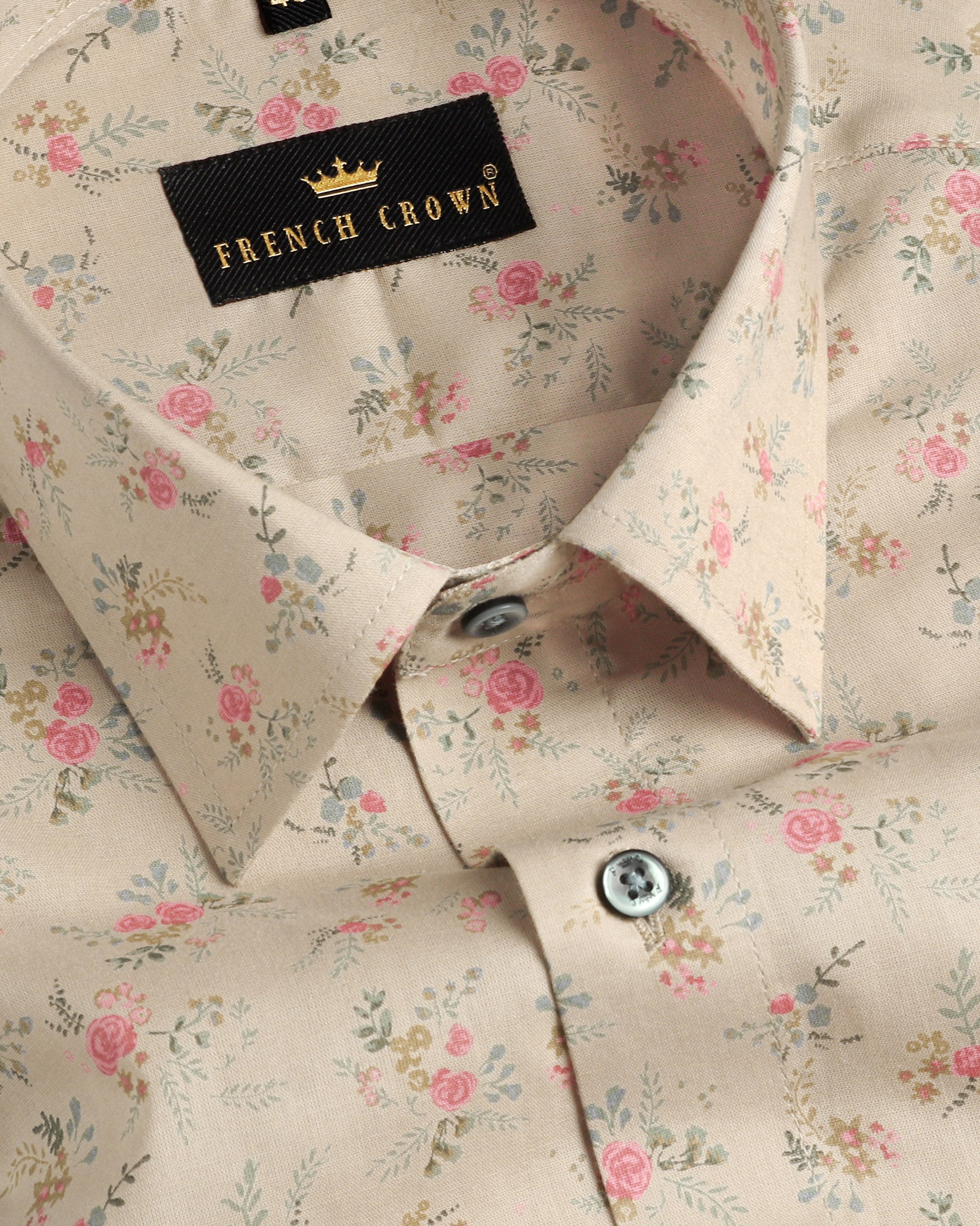 3619GR-38, 3619GR-H-38, 3619GR-39, 3619GR-H-39, 3619GR-40, 3619GR-H-40, 3619GR-42, 3619GR-H-42, 3619GR-44, 3619GR-H-44, 3619GR-46, 3619GR-H-46, 3619GR-48, 3619GR-H-48, 3619GR-50, 3619GR-H-50, 3619GR-52, 3619GR-H-52