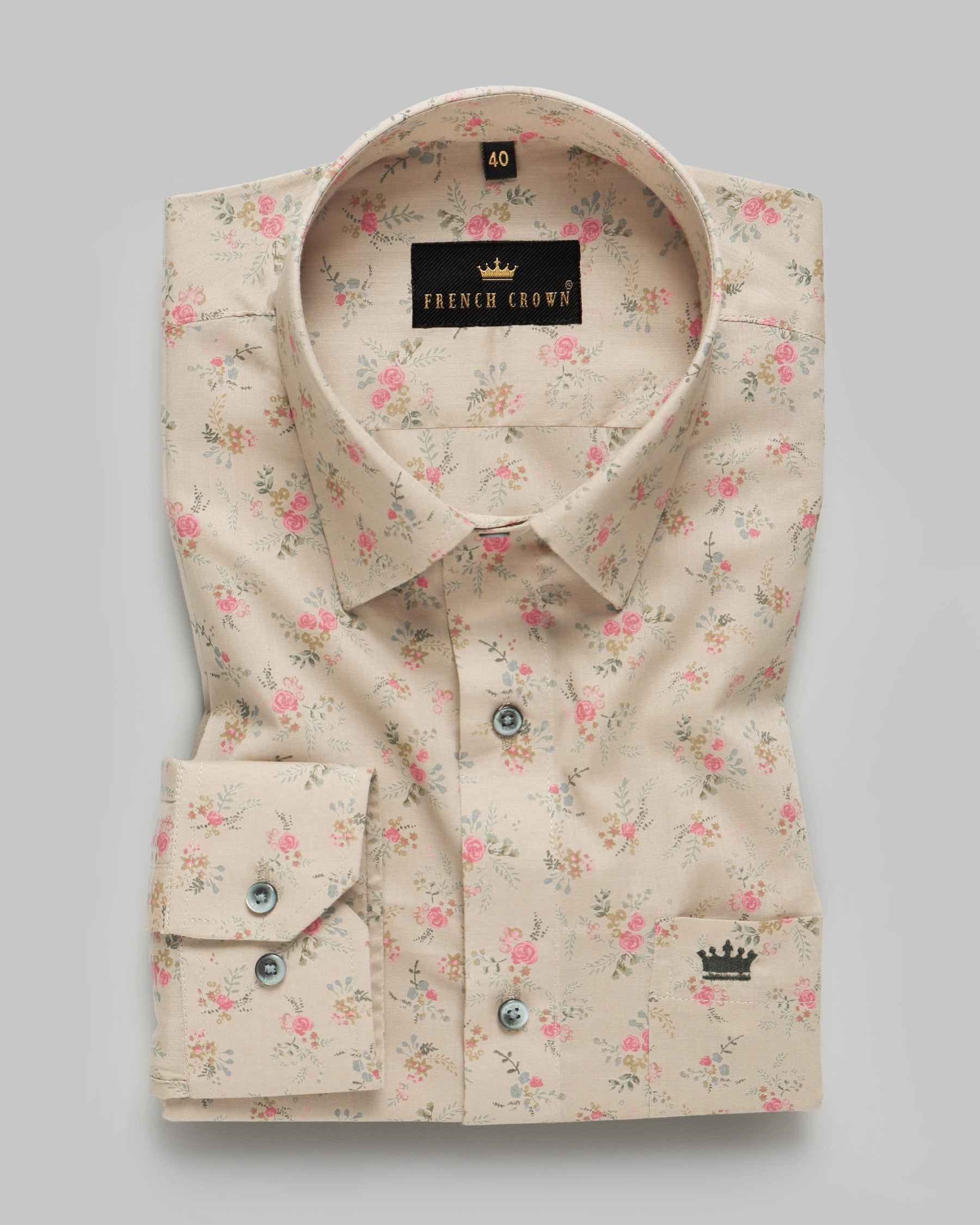 3619GR-38, 3619GR-H-38, 3619GR-39, 3619GR-H-39, 3619GR-40, 3619GR-H-40, 3619GR-42, 3619GR-H-42, 3619GR-44, 3619GR-H-44, 3619GR-46, 3619GR-H-46, 3619GR-48, 3619GR-H-48, 3619GR-50, 3619GR-H-50, 3619GR-52, 3619GR-H-52