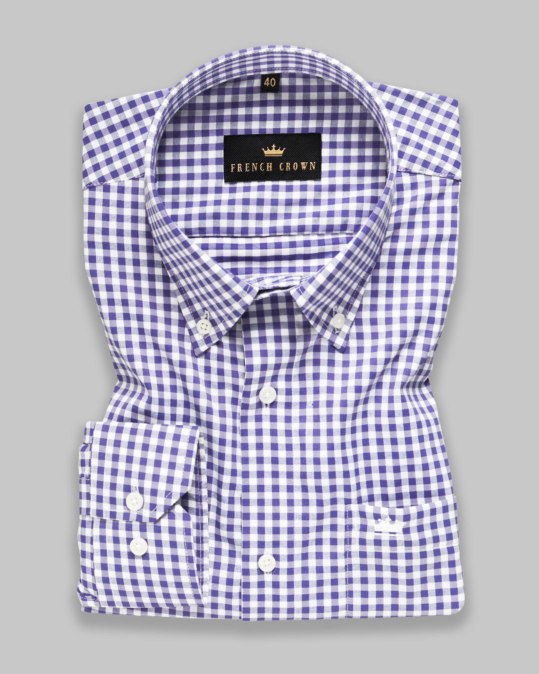 3633BD-38, 3633BD-H-38, 3633BD-39, 3633BD-H-39, 3633BD-40, 3633BD-H-40, 3633BD-42, 3633BD-H-42, 3633BD-44, 3633BD-H-44, 3633BD-46, 3633BD-H-46, 3633BD-48, 3633BD-H-48, 3633BD-50, 3633BD-H-50, 3633BD-52, 3633BD-H-52