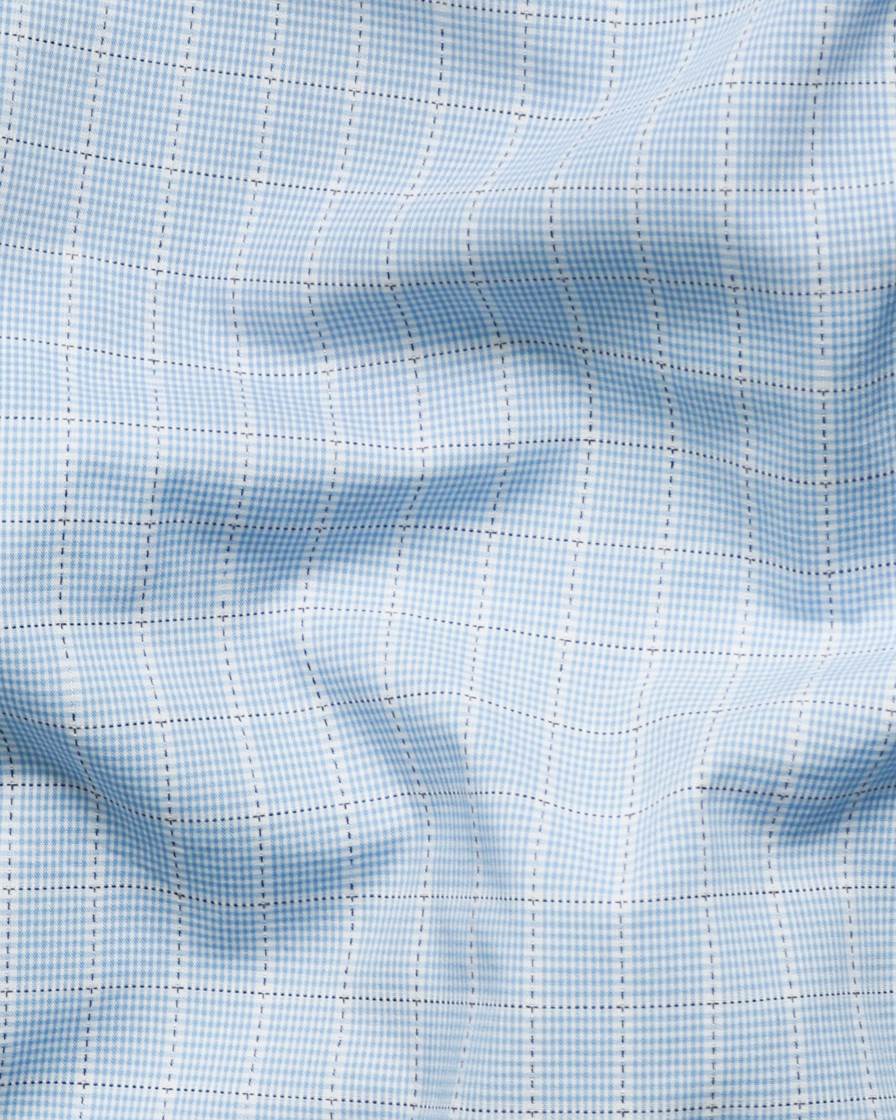 3655CA-38, 3655CA-H-38, 3655CA-39, 3655CA-H-39, 3655CA-40, 3655CA-H-40, 3655CA-42, 3655CA-H-42, 3655CA-44, 3655CA-H-44, 3655CA-46, 3655CA-H-46, 3655CA-48, 3655CA-H-48, 3655CA-50, 3655CA-H-50, 3655CA-52, 3655CA-H-52