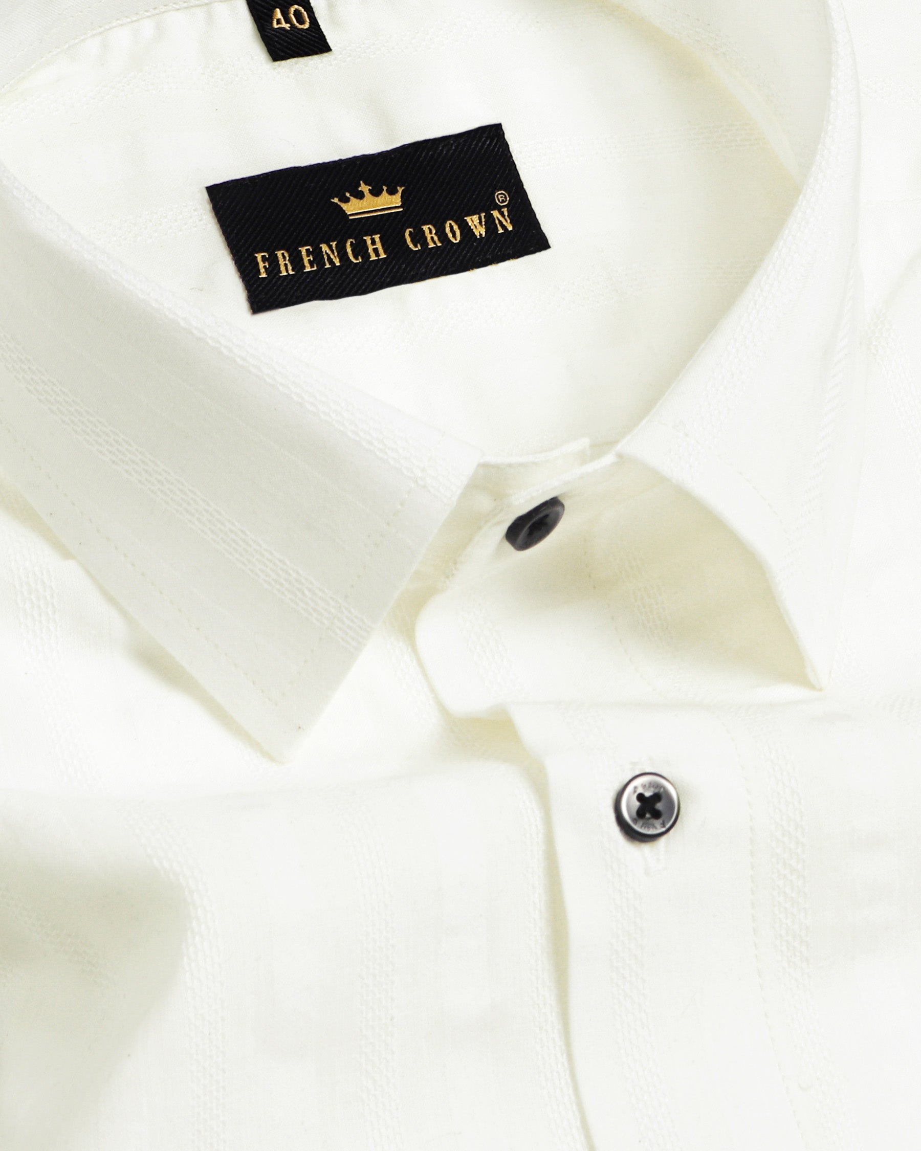 3691BLK-38, 3691BLK-H-38, 3691BLK-39, 3691BLK-H-39, 3691BLK-40, 3691BLK-H-40, 3691BLK-42, 3691BLK-H-42, 3691BLK-44, 3691BLK-H-44, 3691BLK-46, 3691BLK-H-46, 3691BLK-48, 3691BLK-H-48, 3691BLK-50, 3691BLK-H-50, 3691BLK-52, 3691BLK-H-52