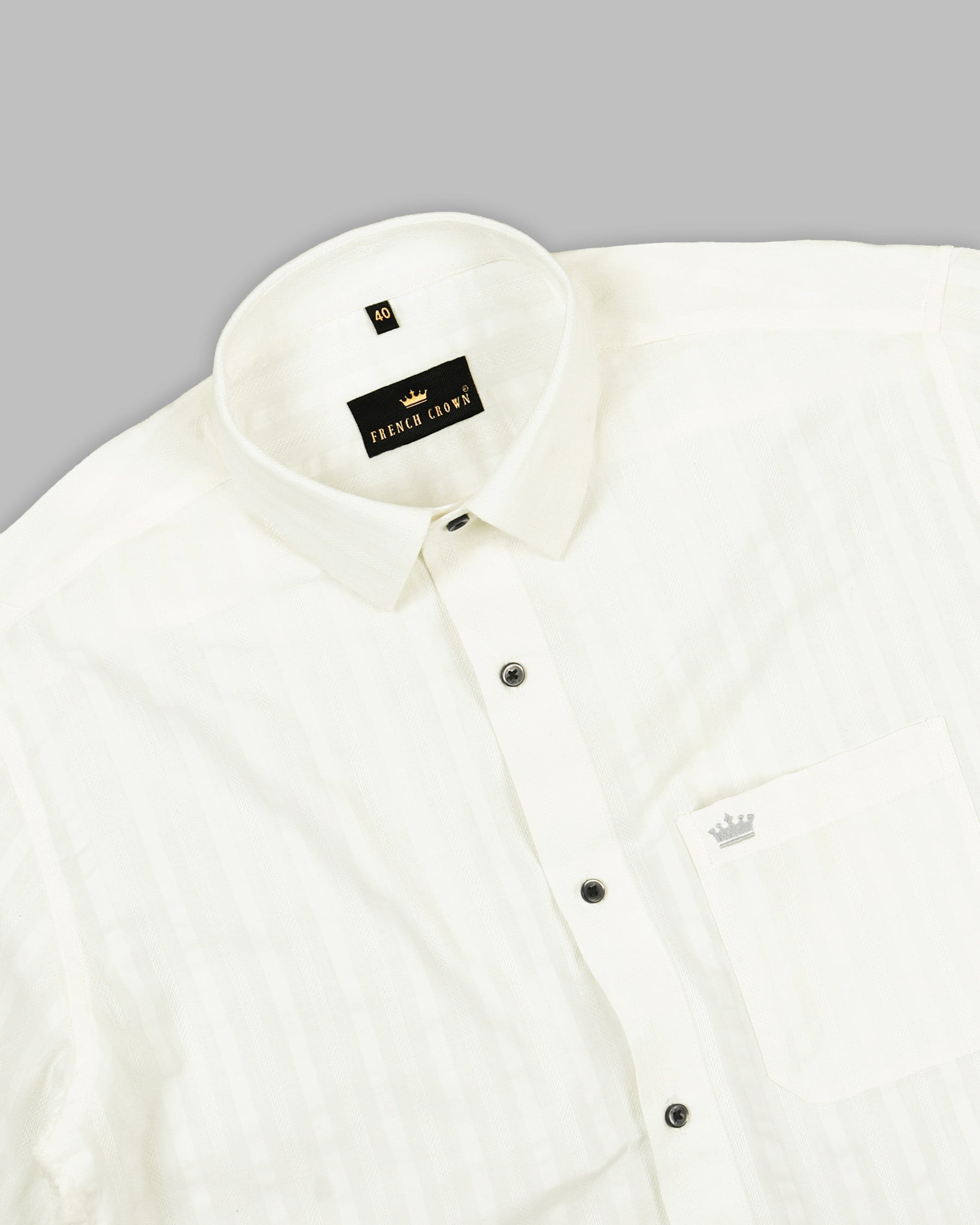 3691BLK-38, 3691BLK-H-38, 3691BLK-39, 3691BLK-H-39, 3691BLK-40, 3691BLK-H-40, 3691BLK-42, 3691BLK-H-42, 3691BLK-44, 3691BLK-H-44, 3691BLK-46, 3691BLK-H-46, 3691BLK-48, 3691BLK-H-48, 3691BLK-50, 3691BLK-H-50, 3691BLK-52, 3691BLK-H-52