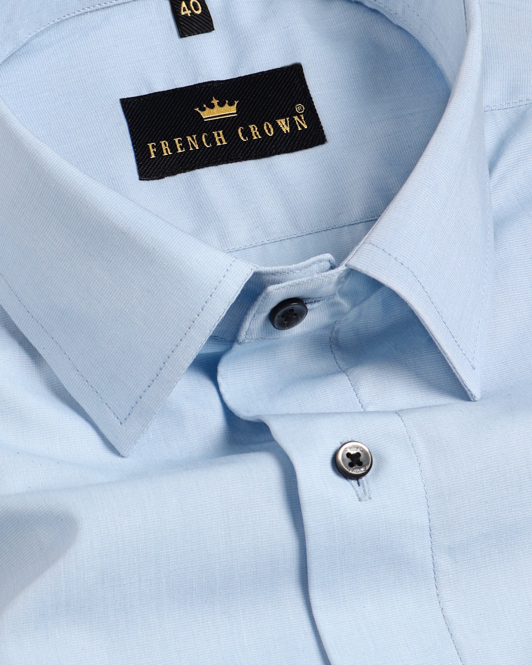      3694BLK-38,      3694BLK-H-38,      3694BLK-39,      3694BLK-H-39,      3694BLK-40,      3694BLK-H-40,      3694BLK-42,      3694BLK-H-42,      3694BLK-44,      3694BLK-H-44,      3694BLK-46,      3694BLK-H-46,      3694BLK-48,      3694BLK-H-48,      3694BLK-50,      3694BLK-H-50,      3694BLK-52,      3694BLK-H-52