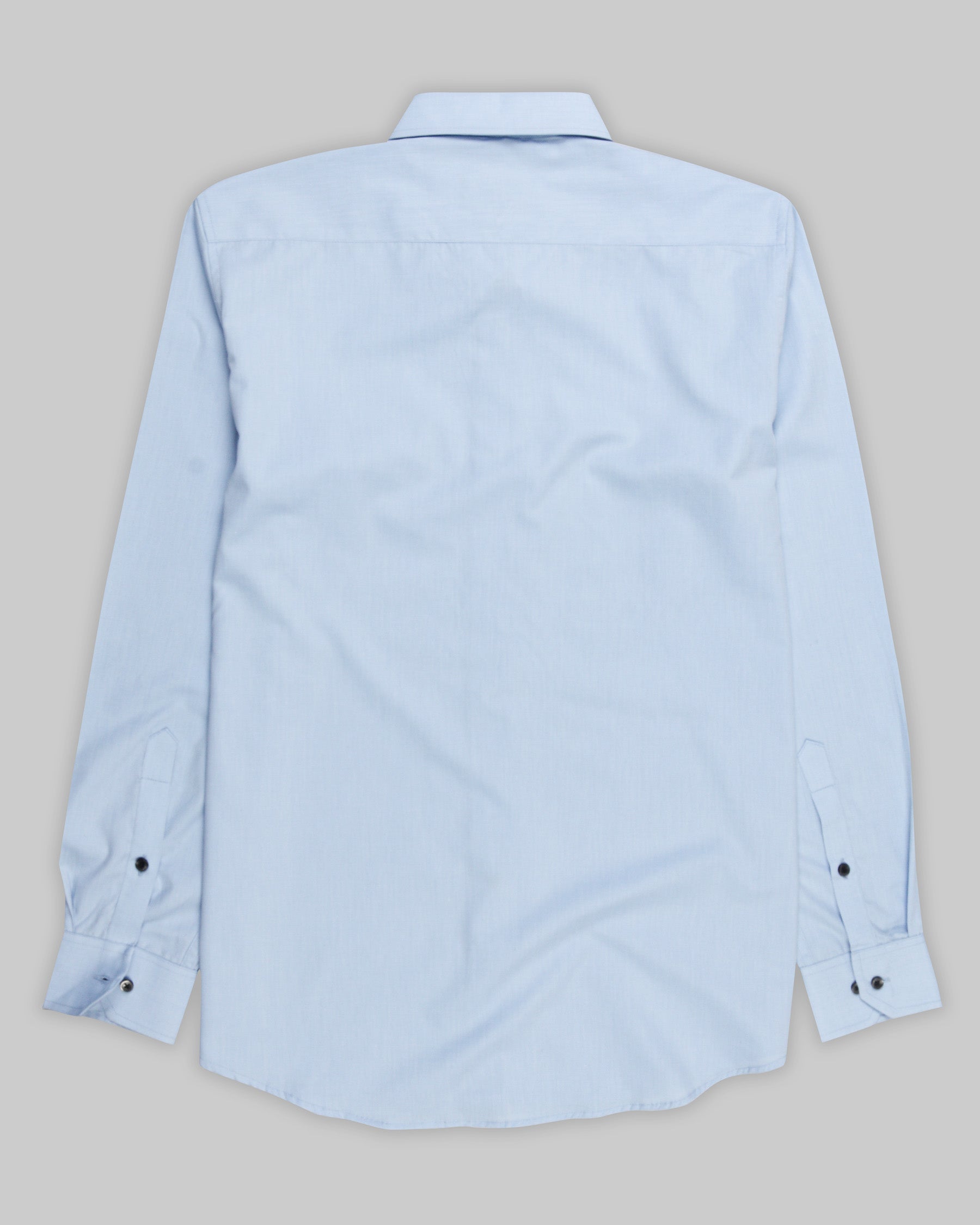      3694BLK-38,      3694BLK-H-38,      3694BLK-39,      3694BLK-H-39,      3694BLK-40,      3694BLK-H-40,      3694BLK-42,      3694BLK-H-42,      3694BLK-44,      3694BLK-H-44,      3694BLK-46,      3694BLK-H-46,      3694BLK-48,      3694BLK-H-48,      3694BLK-50,      3694BLK-H-50,      3694BLK-52,      3694BLK-H-52