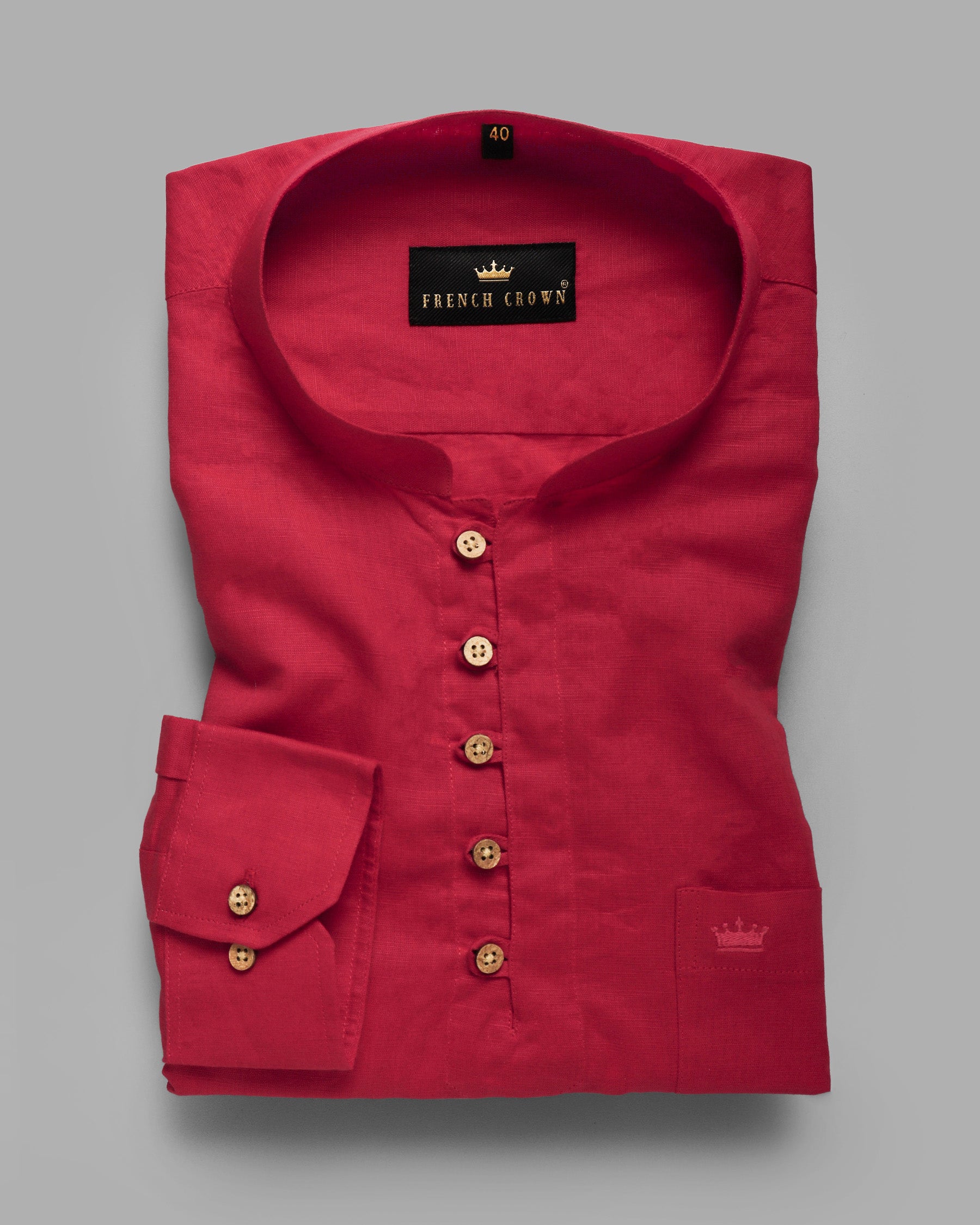 3727KS-38, 3727KS-H-38, 3727KS-39, 3727KS-H-39, 3727KS-40, 3727KS-H-40, 3727KS-42, 3727KS-H-42, 3727KS-44, 3727KS-H-44, 3727KS-46, 3727KS-H-46, 3727KS-48, 3727KS-H-48, 3727KS-50, 3727KS-H-50, 3727KS-52, 3727KS-H-52