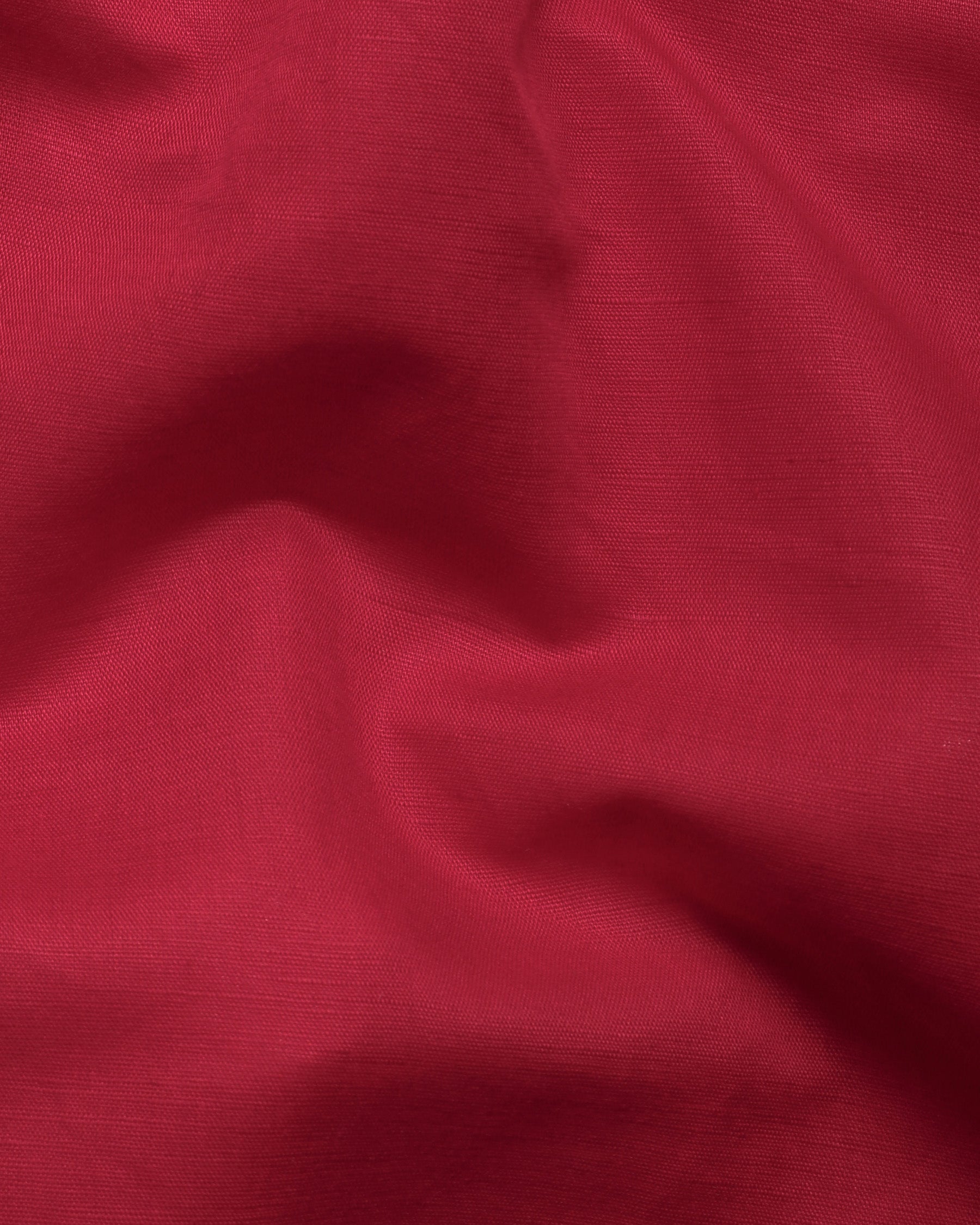 3727KS-38, 3727KS-H-38, 3727KS-39, 3727KS-H-39, 3727KS-40, 3727KS-H-40, 3727KS-42, 3727KS-H-42, 3727KS-44, 3727KS-H-44, 3727KS-46, 3727KS-H-46, 3727KS-48, 3727KS-H-48, 3727KS-50, 3727KS-H-50, 3727KS-52, 3727KS-H-52