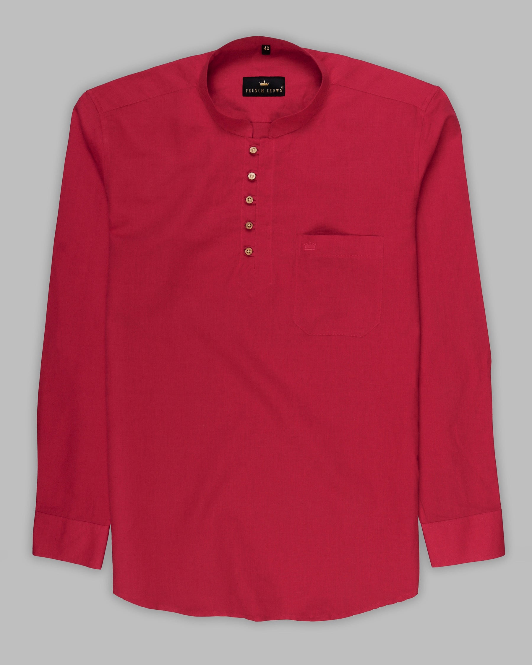 3727KS-38, 3727KS-H-38, 3727KS-39, 3727KS-H-39, 3727KS-40, 3727KS-H-40, 3727KS-42, 3727KS-H-42, 3727KS-44, 3727KS-H-44, 3727KS-46, 3727KS-H-46, 3727KS-48, 3727KS-H-48, 3727KS-50, 3727KS-H-50, 3727KS-52, 3727KS-H-52