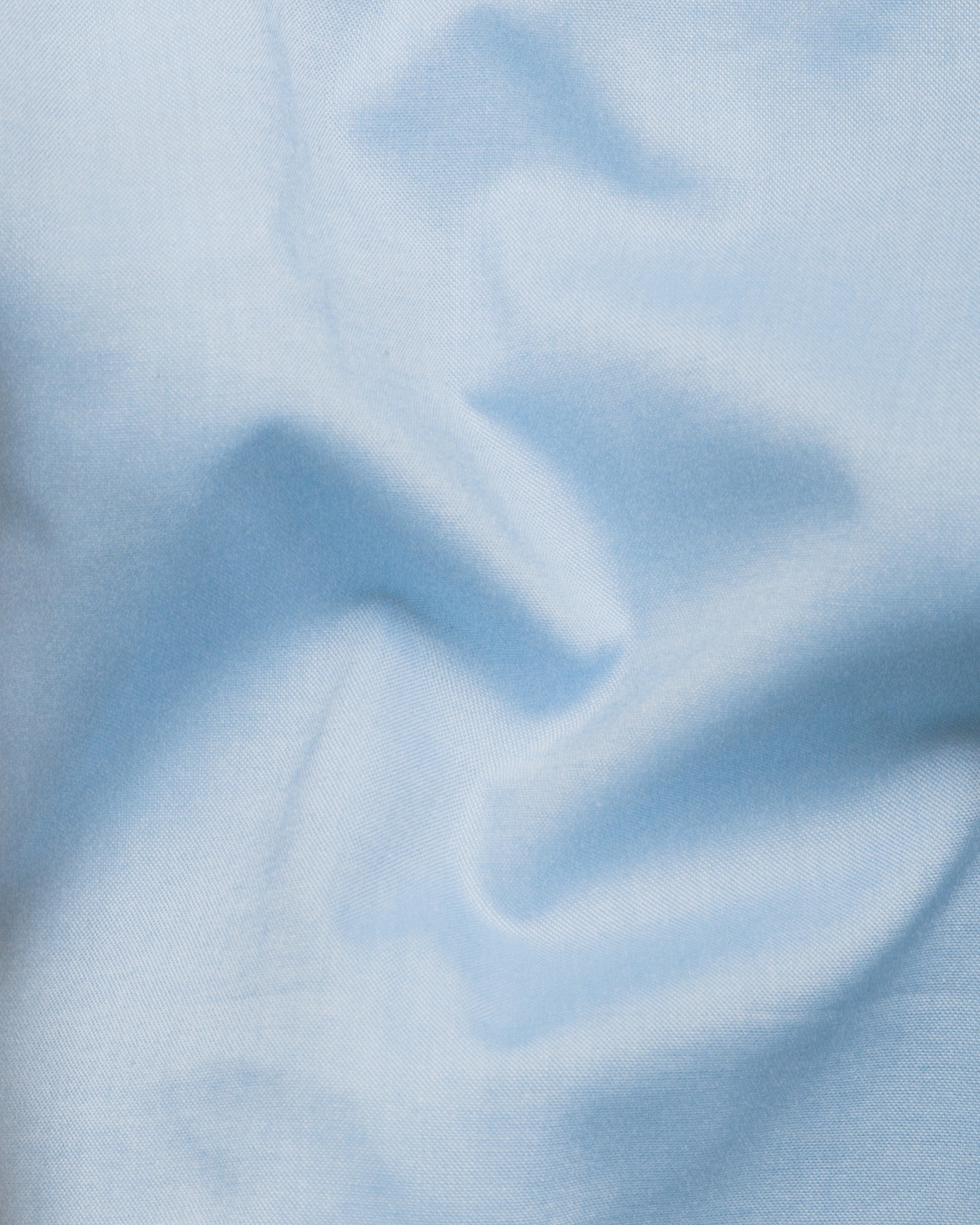 3733BD-38, 3733BD-H-38, 3733BD-39, 3733BD-H-39, 3733BD-40, 3733BD-H-40, 3733BD-42, 3733BD-H-42, 3733BD-44, 3733BD-H-44, 3733BD-46, 3733BD-H-46, 3733BD-48, 3733BD-H-48, 3733BD-50, 3733BD-H-50, 3733BD-52, 3733BD-H-52