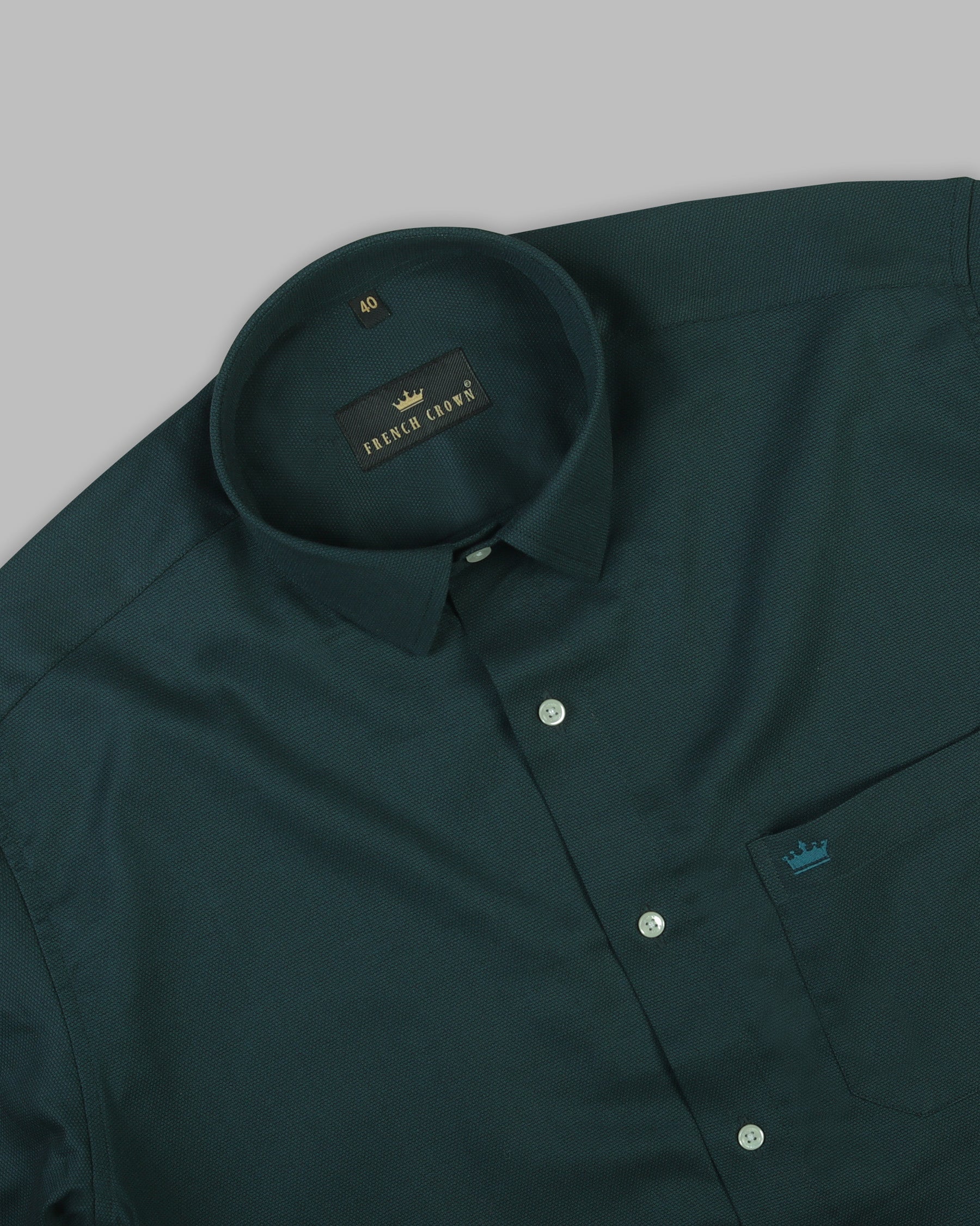 3738-38, 3738-H-38, 3738-39, 3738-H-39, 3738-40, 3738-H-40, 3738-42, 3738-H-42, 3738-44, 3738-H-44, 3738-46, 3738-H-46, 3738-48, 3738-H-48, 3738-50, 3738-H-50, 3738-52, 3738-H-52