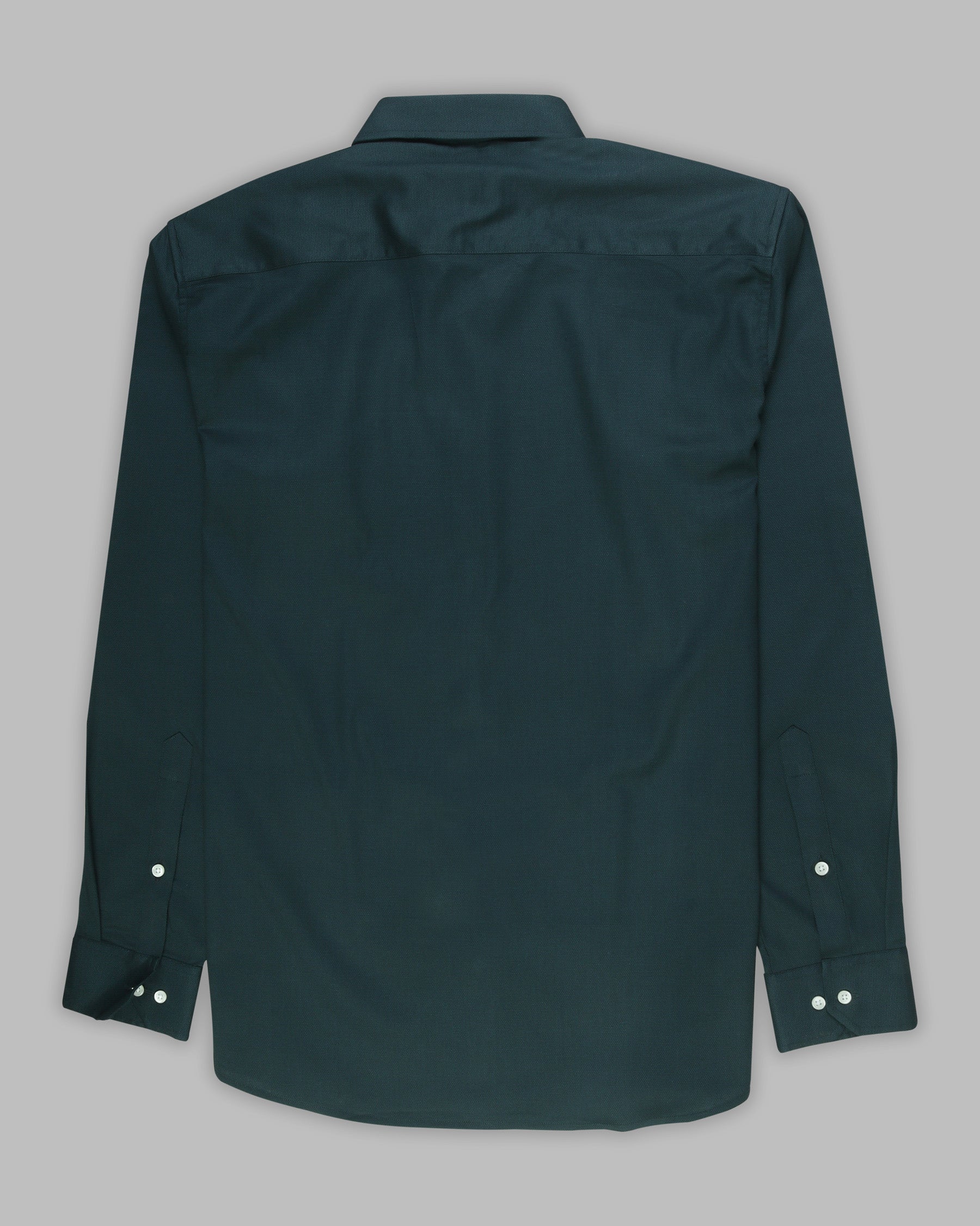 3738-38, 3738-H-38, 3738-39, 3738-H-39, 3738-40, 3738-H-40, 3738-42, 3738-H-42, 3738-44, 3738-H-44, 3738-46, 3738-H-46, 3738-48, 3738-H-48, 3738-50, 3738-H-50, 3738-52, 3738-H-52