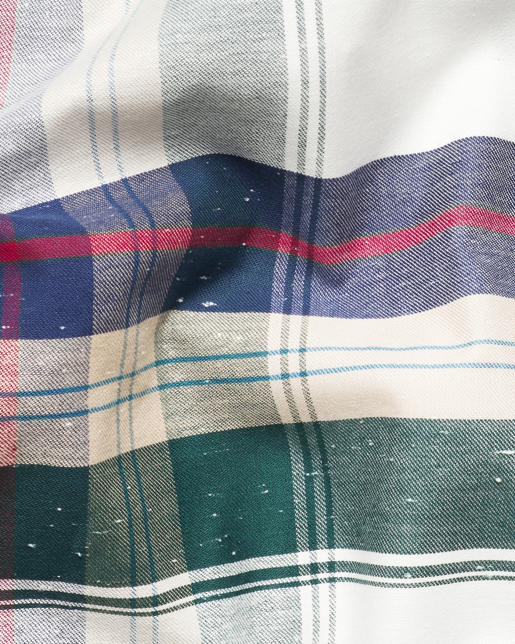 3821-BD-38, 3821-BD-H-38, 3821-BD-39, 3821-BD-H-39, 3821-BD-40, 3821-BD-H-40, 3821-BD-42, 3821-BD-H-42, 3821-BD-44, 3821-BD-H-44, 3821-BD-46, 3821-BD-H-46, 3821-BD-48, 3821-BD-H-48, 3821-BD-50, 3821-BD-H-50, 3821-BD-52, 3821-BD-H-52