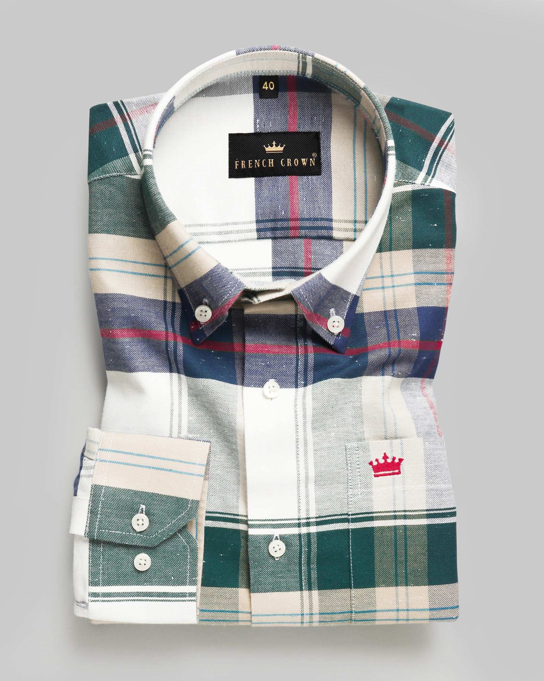 3821-BD-38, 3821-BD-H-38, 3821-BD-39, 3821-BD-H-39, 3821-BD-40, 3821-BD-H-40, 3821-BD-42, 3821-BD-H-42, 3821-BD-44, 3821-BD-H-44, 3821-BD-46, 3821-BD-H-46, 3821-BD-48, 3821-BD-H-48, 3821-BD-50, 3821-BD-H-50, 3821-BD-52, 3821-BD-H-52