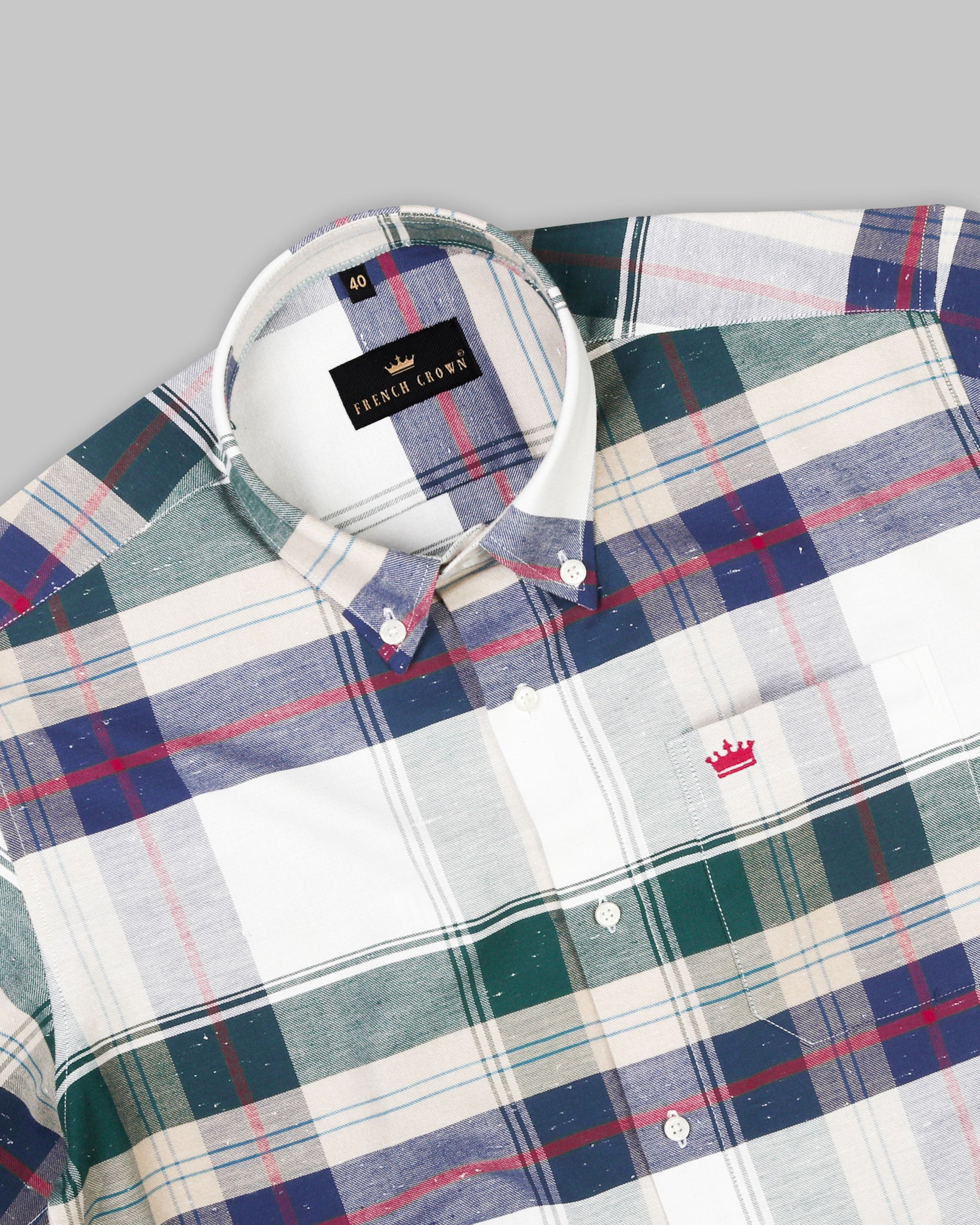 3821-BD-38, 3821-BD-H-38, 3821-BD-39, 3821-BD-H-39, 3821-BD-40, 3821-BD-H-40, 3821-BD-42, 3821-BD-H-42, 3821-BD-44, 3821-BD-H-44, 3821-BD-46, 3821-BD-H-46, 3821-BD-48, 3821-BD-H-48, 3821-BD-50, 3821-BD-H-50, 3821-BD-52, 3821-BD-H-52