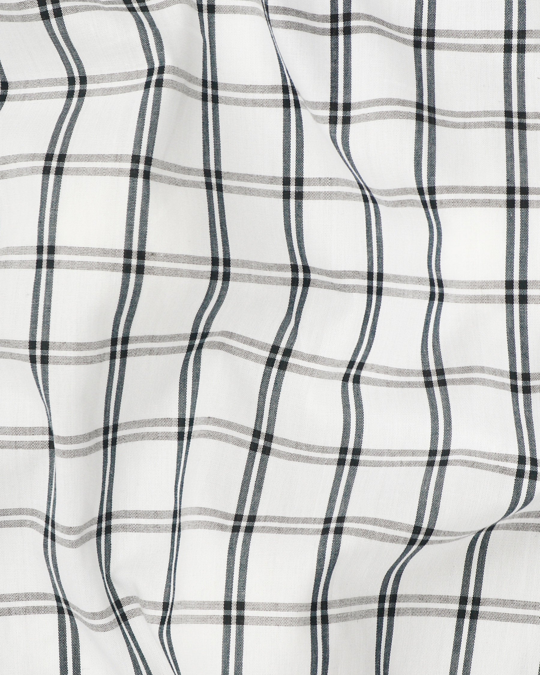 3844-BLK-38, 3844-BLK-H-38, 3844-BLK-39, 3844-BLK-H-39, 3844-BLK-40, 3844-BLK-H-40, 3844-BLK-42, 3844-BLK-H-42, 3844-BLK-44, 3844-BLK-H-44, 3844-BLK-46, 3844-BLK-H-46, 3844-BLK-48, 3844-BLK-H-48, 3844-BLK-50, 3844-BLK-H-50, 3844-BLK-52, 3844-BLK-H-52