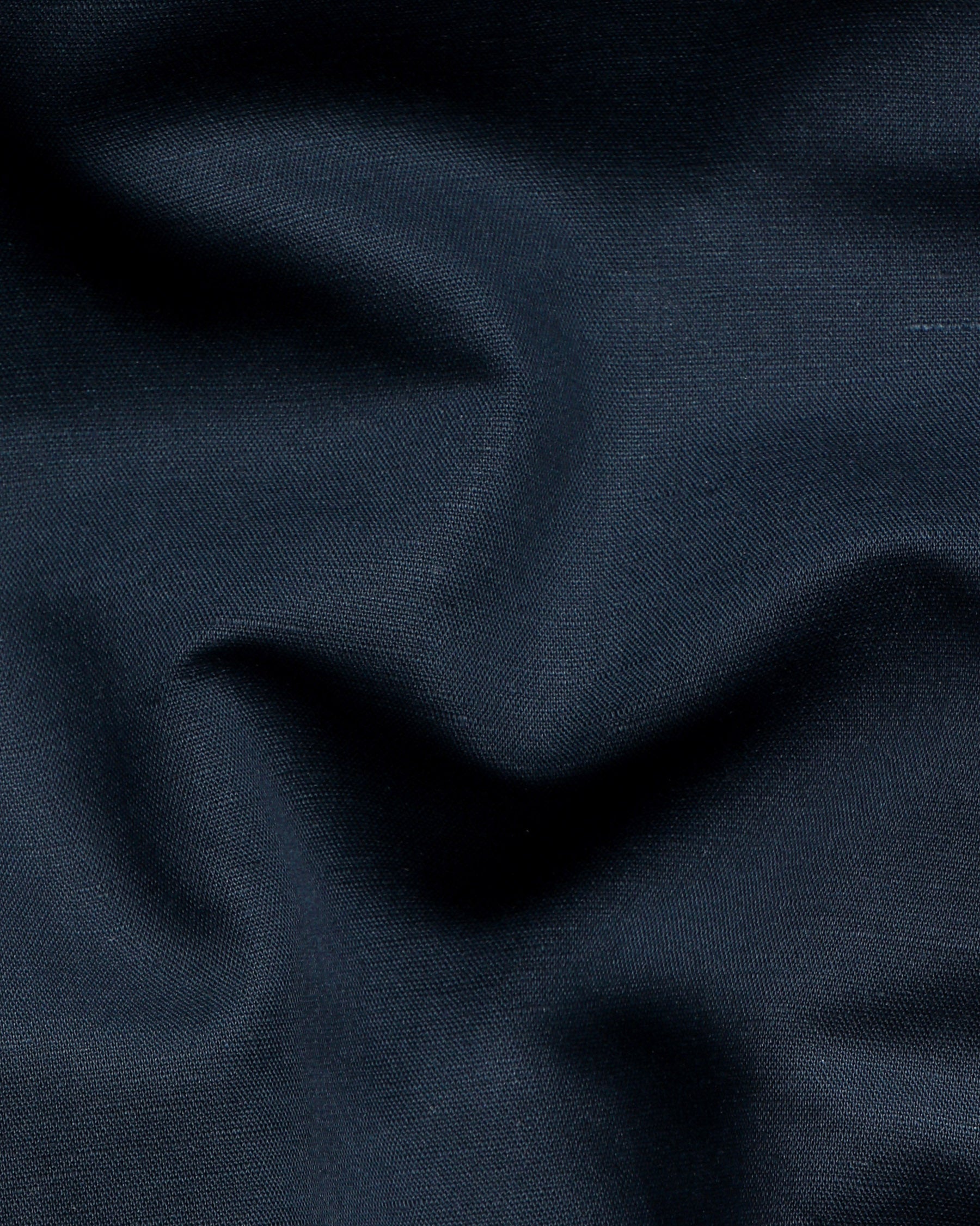 3867-BD-38, 3867-BD-H-38, 3867-BD-39, 3867-BD-H-39, 3867-BD-40, 3867-BD-H-40, 3867-BD-42, 3867-BD-H-42, 3867-BD-44, 3867-BD-H-44, 3867-BD-46, 3867-BD-H-46, 3867-BD-48, 3867-BD-H-48, 3867-BD-50, 3867-BD-H-50, 3867-BD-52, 3867-BD-H-52