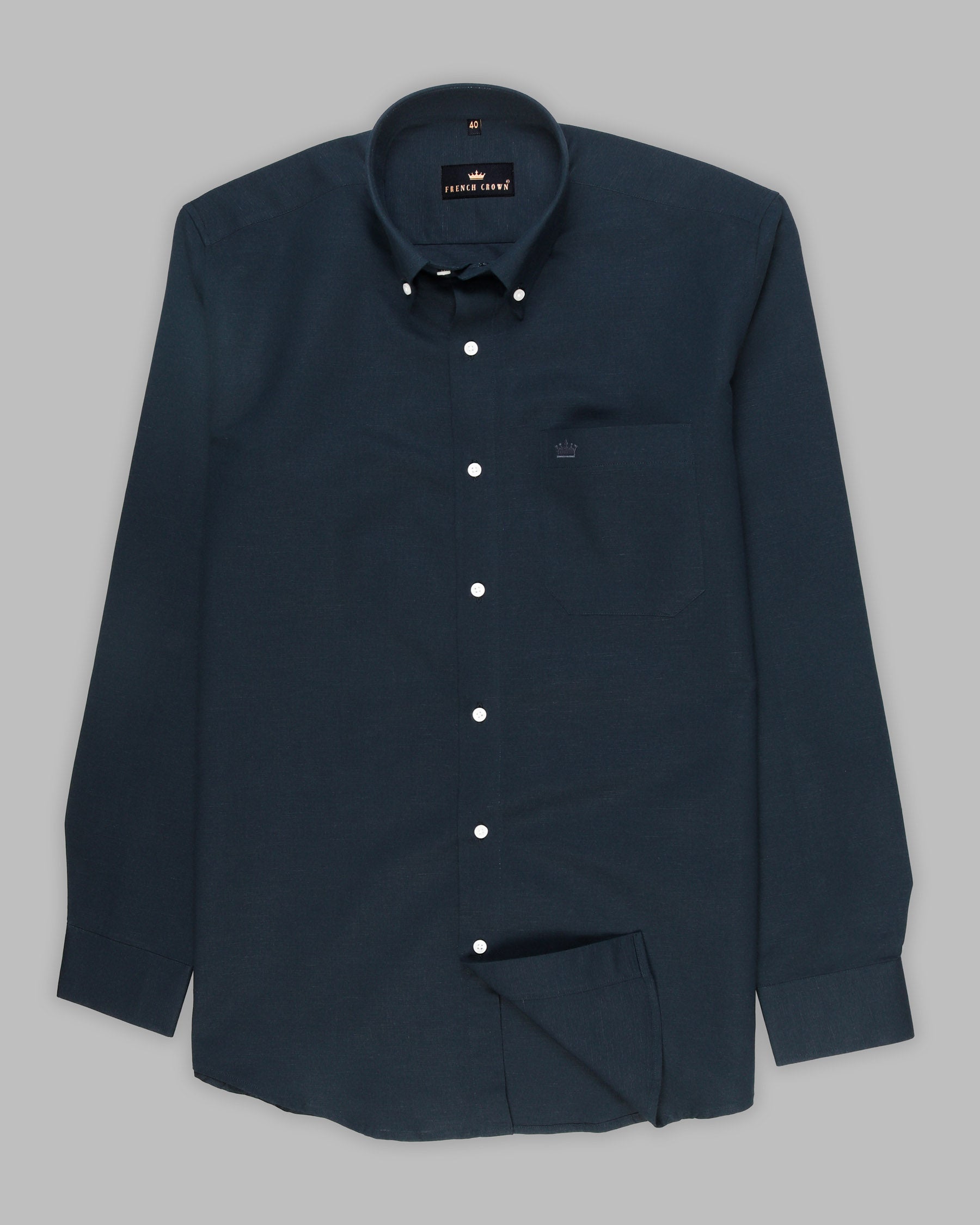 3867-BD-38, 3867-BD-H-38, 3867-BD-39, 3867-BD-H-39, 3867-BD-40, 3867-BD-H-40, 3867-BD-42, 3867-BD-H-42, 3867-BD-44, 3867-BD-H-44, 3867-BD-46, 3867-BD-H-46, 3867-BD-48, 3867-BD-H-48, 3867-BD-50, 3867-BD-H-50, 3867-BD-52, 3867-BD-H-52