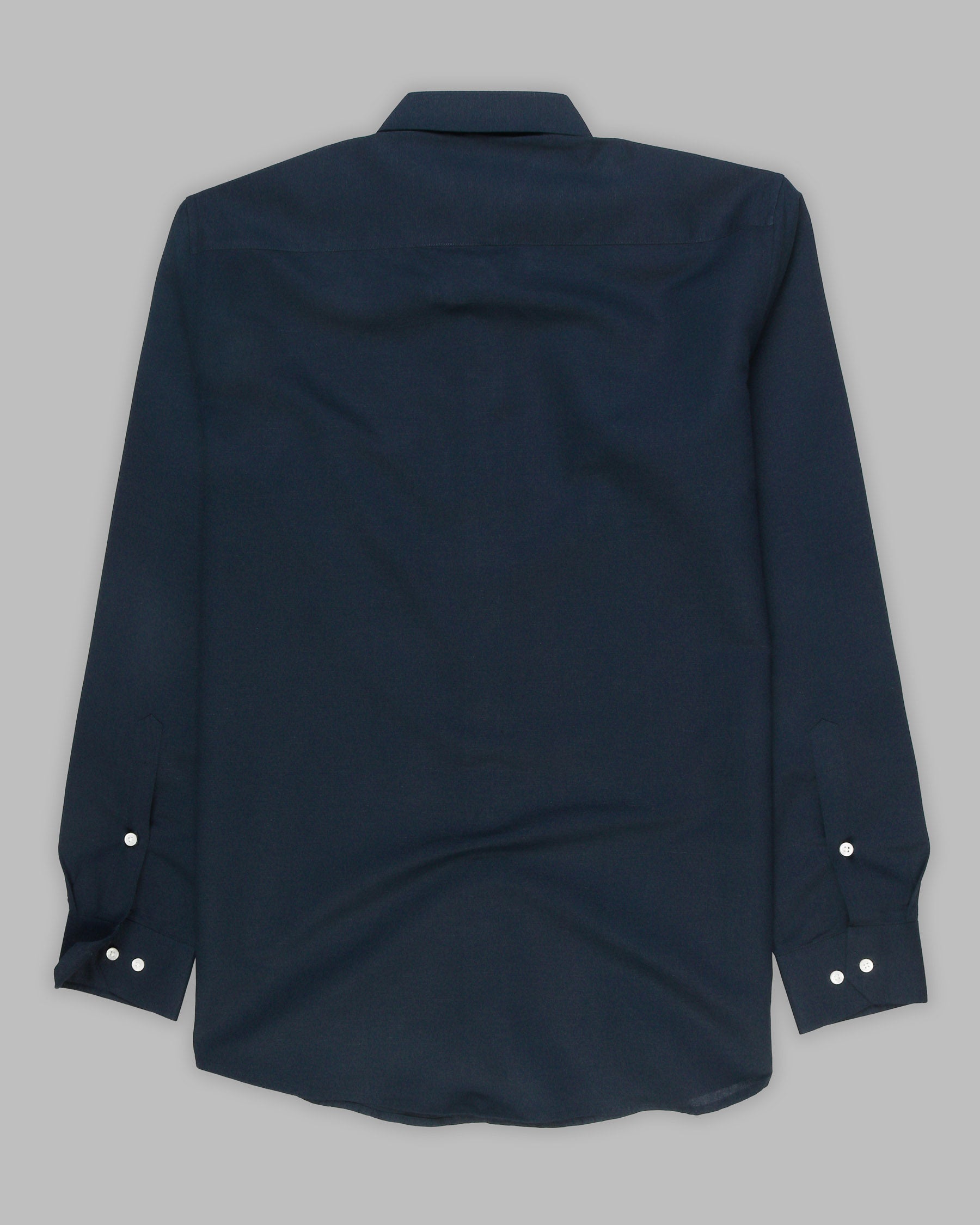 3867-BD-38, 3867-BD-H-38, 3867-BD-39, 3867-BD-H-39, 3867-BD-40, 3867-BD-H-40, 3867-BD-42, 3867-BD-H-42, 3867-BD-44, 3867-BD-H-44, 3867-BD-46, 3867-BD-H-46, 3867-BD-48, 3867-BD-H-48, 3867-BD-50, 3867-BD-H-50, 3867-BD-52, 3867-BD-H-52