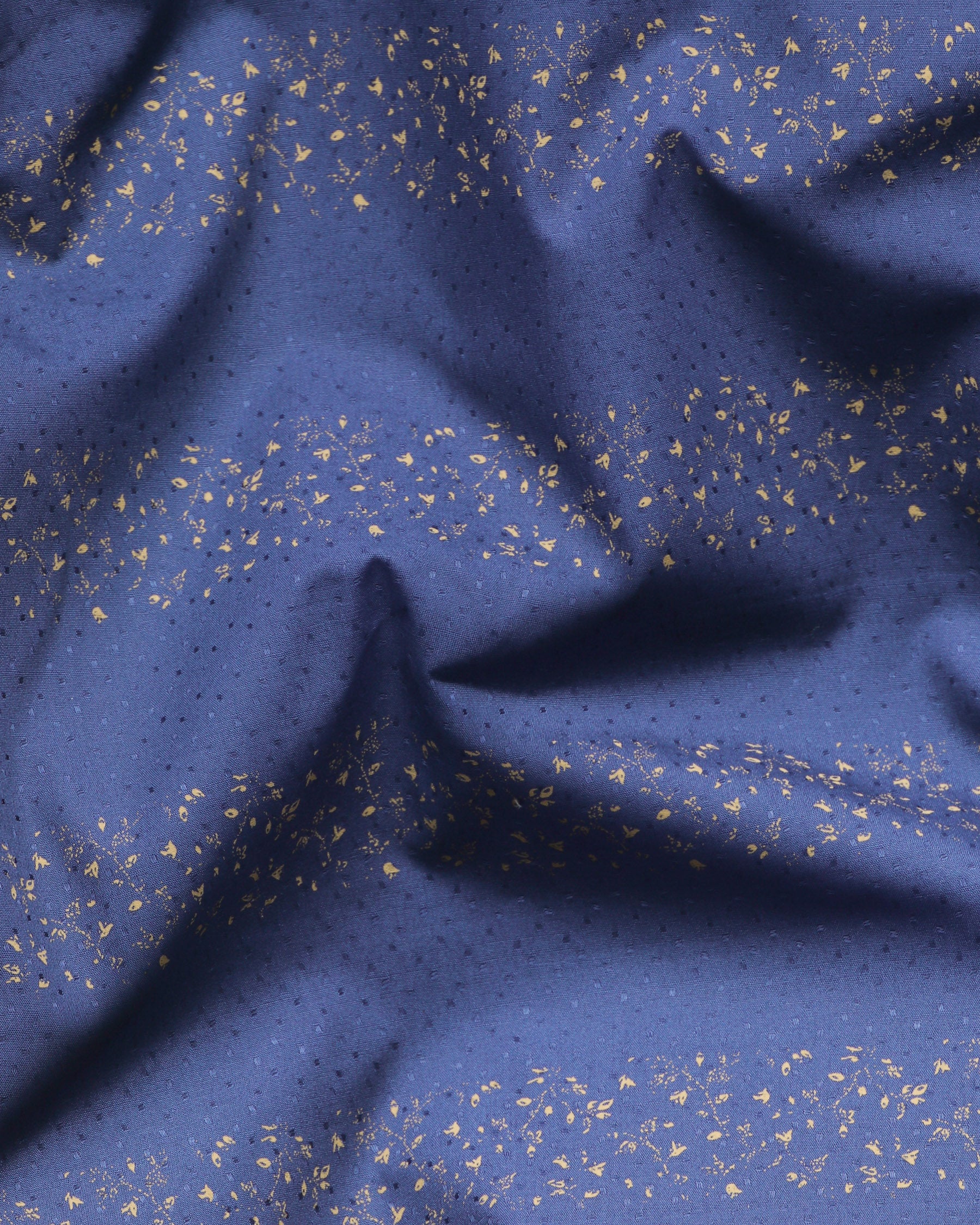 3883-CA-38, 3883-CA-H-38, 3883-CA-39, 3883-CA-H-39, 3883-CA-40, 3883-CA-H-40, 3883-CA-42, 3883-CA-H-42, 3883-CA-44, 3883-CA-H-44, 3883-CA-46, 3883-CA-H-46, 3883-CA-48, 3883-CA-H-48, 3883-CA-50, 3883-CA-H-50, 3883-CA-52, 3883-CA-H-52