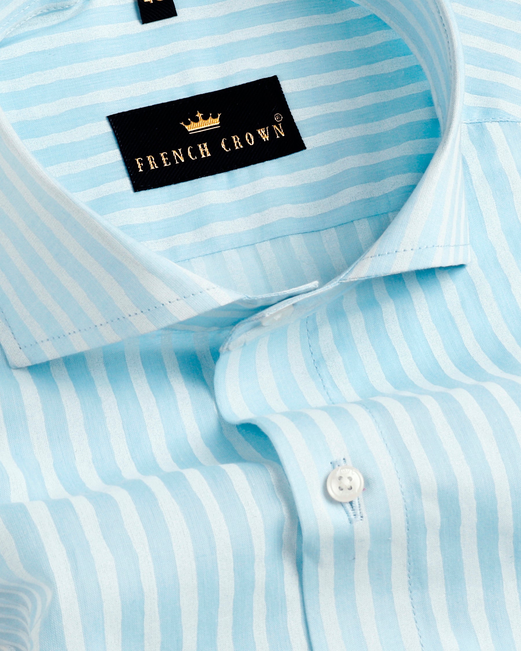 3941-CA-38, 3941-CA-H-38, 3941-CA-39, 3941-CA-H-39, 3941-CA-40, 3941-CA-H-40, 3941-CA-42, 3941-CA-H-42, 3941-CA-44, 3941-CA-H-44, 3941-CA-46, 3941-CA-H-46, 3941-CA-48, 3941-CA-H-48, 3941-CA-50, 3941-CA-H-50, 3941-CA-52, 3941-CA-H-52