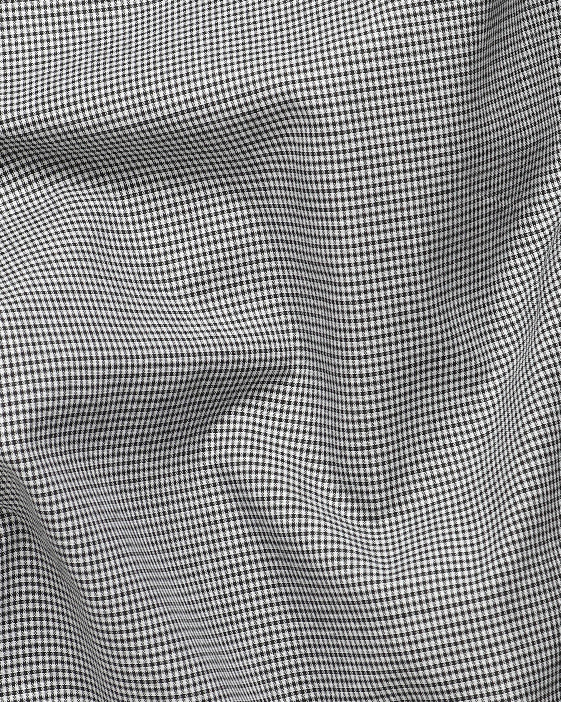 3963-KS-38, 3963-KS-H-38, 3963-KS-39, 3963-KS-H-39, 3963-KS-40, 3963-KS-H-40, 3963-KS-42, 3963-KS-H-42, 3963-KS-44, 3963-KS-H-44, 3963-KS-46, 3963-KS-H-46, 3963-KS-48, 3963-KS-H-48, 3963-KS-50, 3963-KS-H-50, 3963-KS-52, 3963-KS-H-52