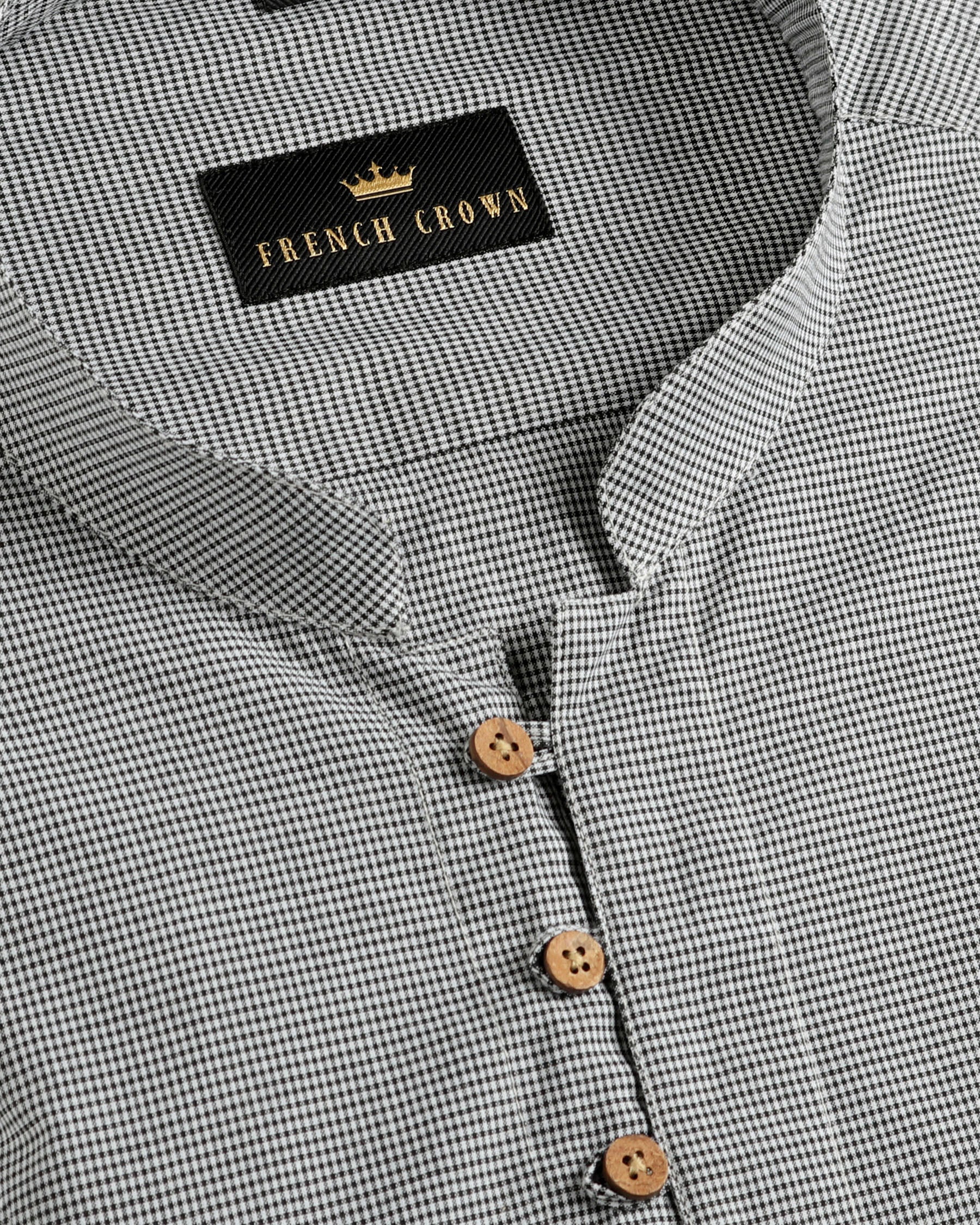 3963-KS-38, 3963-KS-H-38, 3963-KS-39, 3963-KS-H-39, 3963-KS-40, 3963-KS-H-40, 3963-KS-42, 3963-KS-H-42, 3963-KS-44, 3963-KS-H-44, 3963-KS-46, 3963-KS-H-46, 3963-KS-48, 3963-KS-H-48, 3963-KS-50, 3963-KS-H-50, 3963-KS-52, 3963-KS-H-52