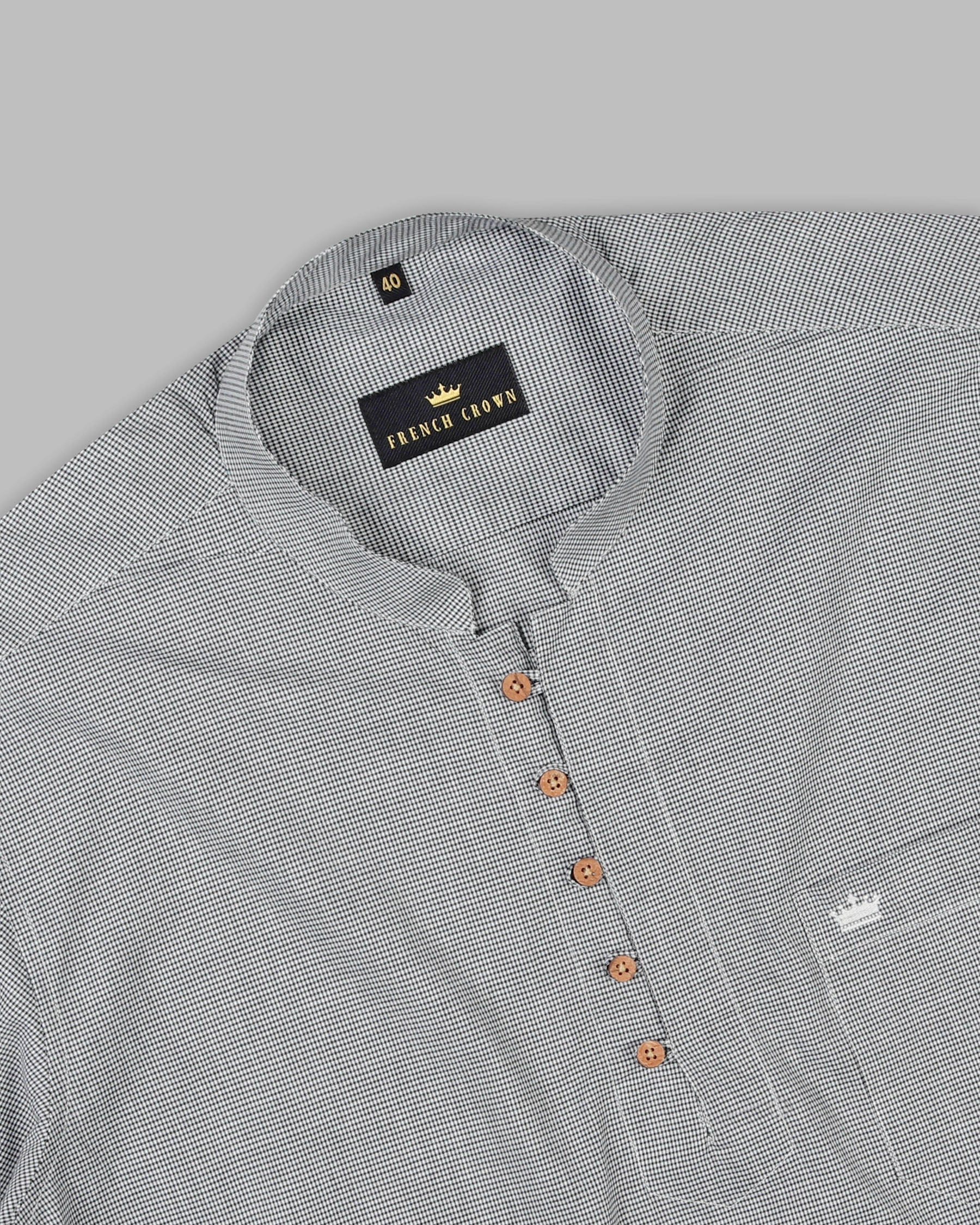 3963-KS-38, 3963-KS-H-38, 3963-KS-39, 3963-KS-H-39, 3963-KS-40, 3963-KS-H-40, 3963-KS-42, 3963-KS-H-42, 3963-KS-44, 3963-KS-H-44, 3963-KS-46, 3963-KS-H-46, 3963-KS-48, 3963-KS-H-48, 3963-KS-50, 3963-KS-H-50, 3963-KS-52, 3963-KS-H-52