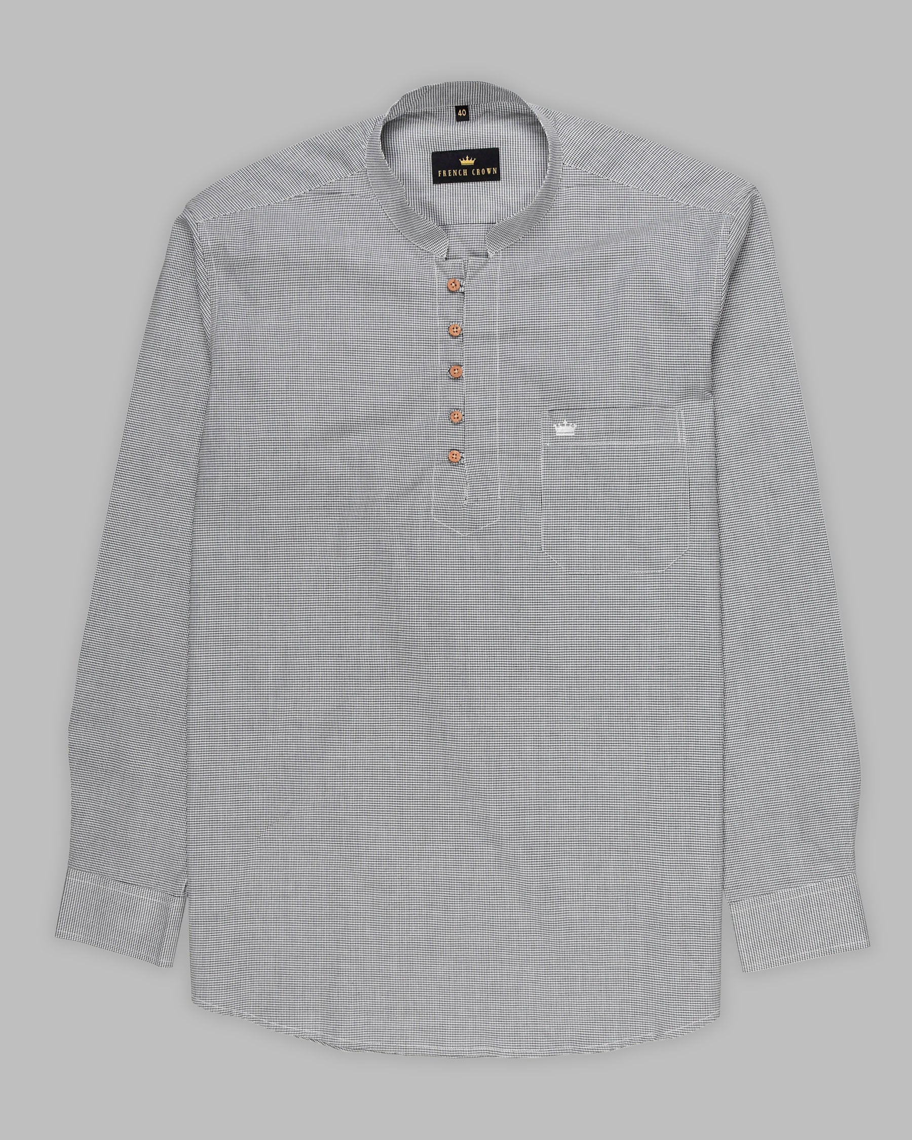 3963-KS-38, 3963-KS-H-38, 3963-KS-39, 3963-KS-H-39, 3963-KS-40, 3963-KS-H-40, 3963-KS-42, 3963-KS-H-42, 3963-KS-44, 3963-KS-H-44, 3963-KS-46, 3963-KS-H-46, 3963-KS-48, 3963-KS-H-48, 3963-KS-50, 3963-KS-H-50, 3963-KS-52, 3963-KS-H-52