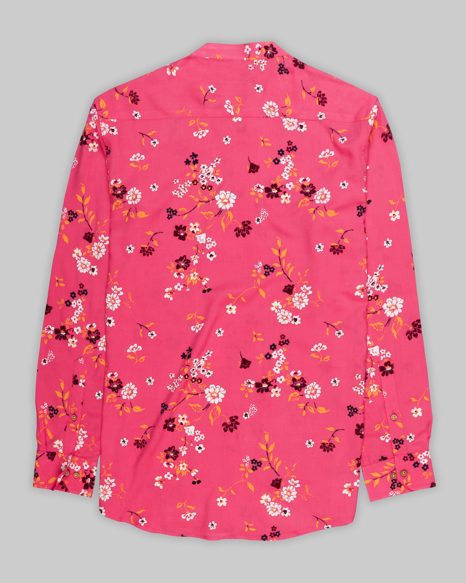 3973-KS-38, 3973-KS-H-38, 3973-KS-39, 3973-KS-H-39, 3973-KS-40, 3973-KS-H-40, 3973-KS-42, 3973-KS-H-42, 3973-KS-44, 3973-KS-H-44, 3973-KS-46, 3973-KS-H-46, 3973-KS-48, 3973-KS-H-48, 3973-KS-50, 3973-KS-H-50, 3973-KS-52, 3973-KS-H-52