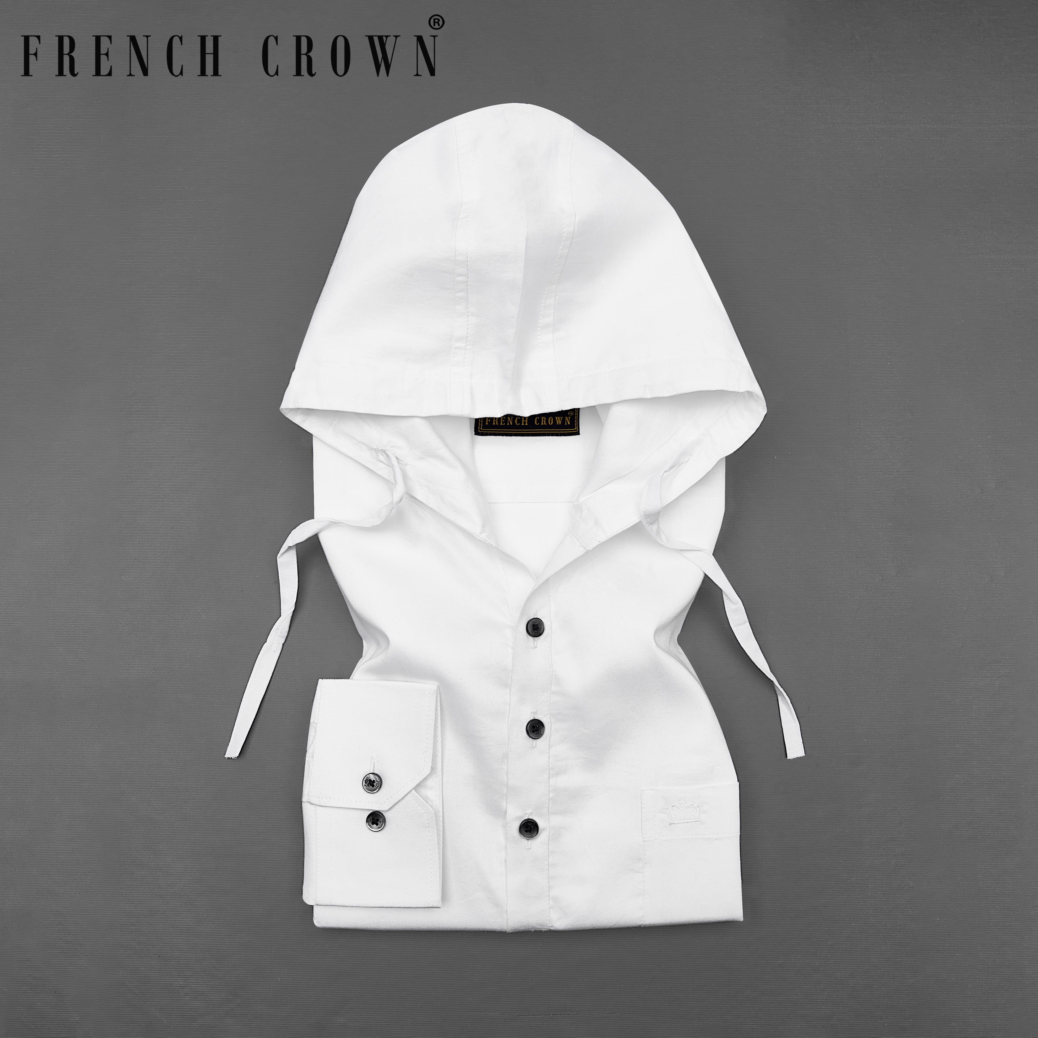 3991-KS-BLK-HD_3.jpg?crop=