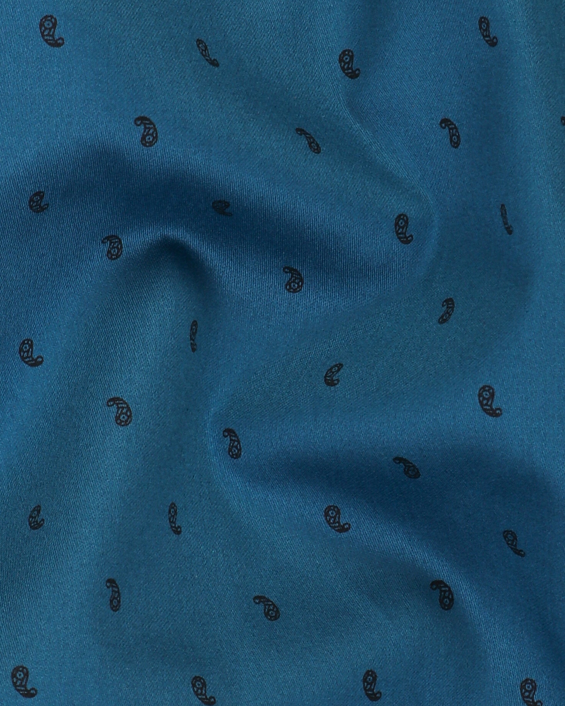 4002-B-CP-BLK-38, 4002-B-CP-BLK-H-38, 4002-B-CP-BLK-39, 4002-B-CP-BLK-H-39, 4002-B-CP-BLK-40, 4002-B-CP-BLK-H-40, 4002-B-CP-BLK-42, 4002-B-CP-BLK-H-42, 4002-B-CP-BLK-44, 4002-B-CP-BLK-H-44, 4002-B-CP-BLK-46, 4002-B-CP-BLK-H-46, 4002-B-CP-BLK-48, 4002-B-CP-BLK-H-48, 4002-B-CP-BLK-50, 4002-B-CP-BLK-H-50, 4002-B-CP-BLK-52, 4002-B-CP-BLK-H-52