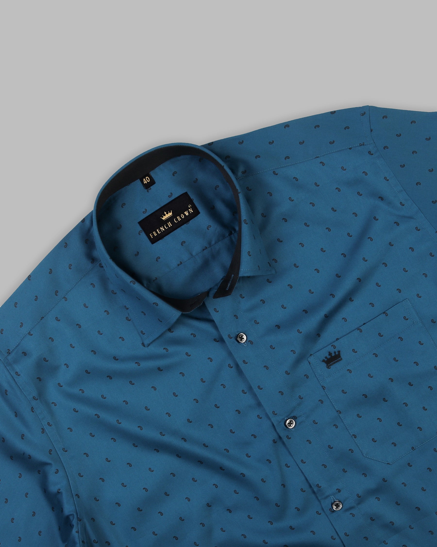 4002-B-CP-BLK-38, 4002-B-CP-BLK-H-38, 4002-B-CP-BLK-39, 4002-B-CP-BLK-H-39, 4002-B-CP-BLK-40, 4002-B-CP-BLK-H-40, 4002-B-CP-BLK-42, 4002-B-CP-BLK-H-42, 4002-B-CP-BLK-44, 4002-B-CP-BLK-H-44, 4002-B-CP-BLK-46, 4002-B-CP-BLK-H-46, 4002-B-CP-BLK-48, 4002-B-CP-BLK-H-48, 4002-B-CP-BLK-50, 4002-B-CP-BLK-H-50, 4002-B-CP-BLK-52, 4002-B-CP-BLK-H-52