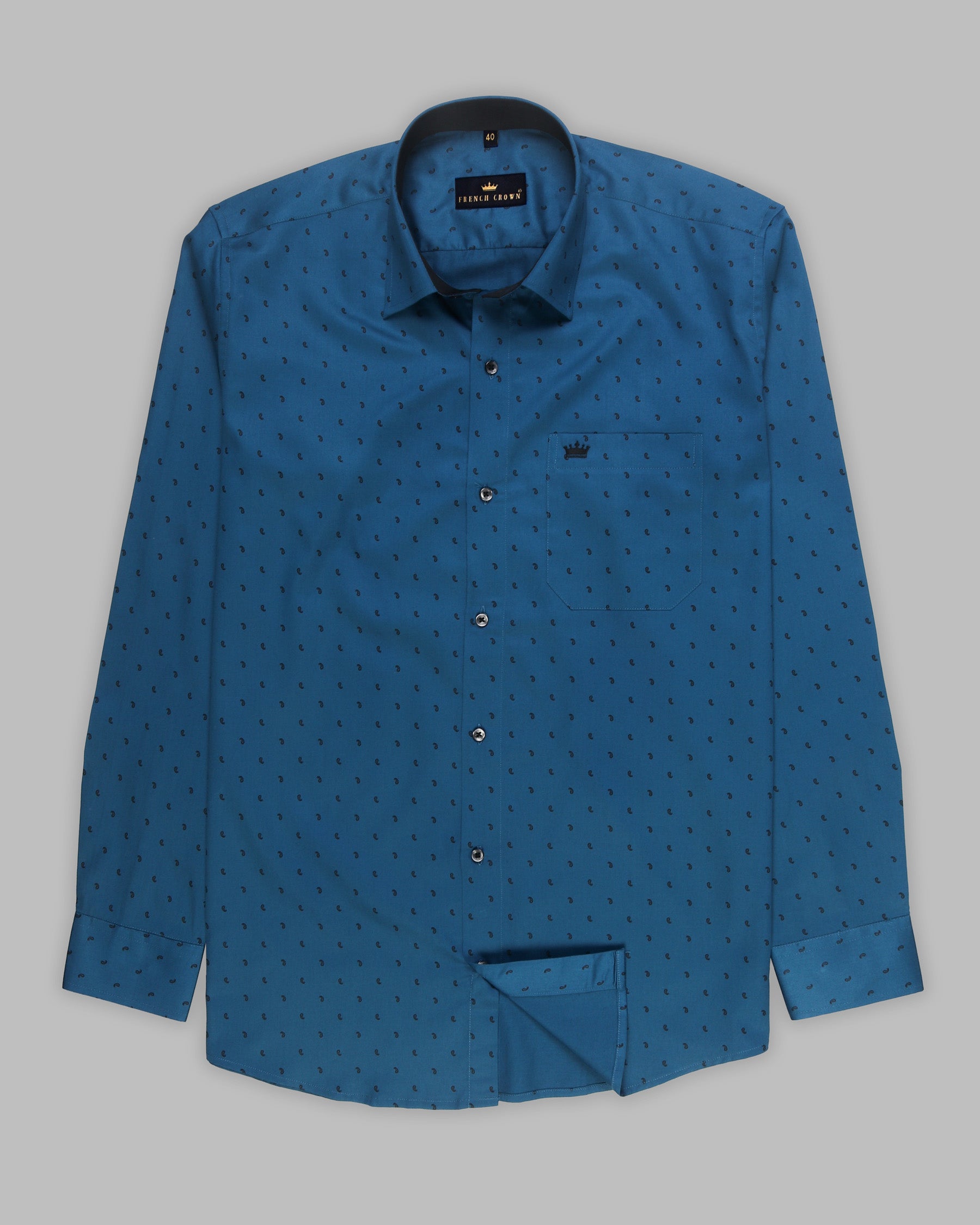 4002-B-CP-BLK-38, 4002-B-CP-BLK-H-38, 4002-B-CP-BLK-39, 4002-B-CP-BLK-H-39, 4002-B-CP-BLK-40, 4002-B-CP-BLK-H-40, 4002-B-CP-BLK-42, 4002-B-CP-BLK-H-42, 4002-B-CP-BLK-44, 4002-B-CP-BLK-H-44, 4002-B-CP-BLK-46, 4002-B-CP-BLK-H-46, 4002-B-CP-BLK-48, 4002-B-CP-BLK-H-48, 4002-B-CP-BLK-50, 4002-B-CP-BLK-H-50, 4002-B-CP-BLK-52, 4002-B-CP-BLK-H-52