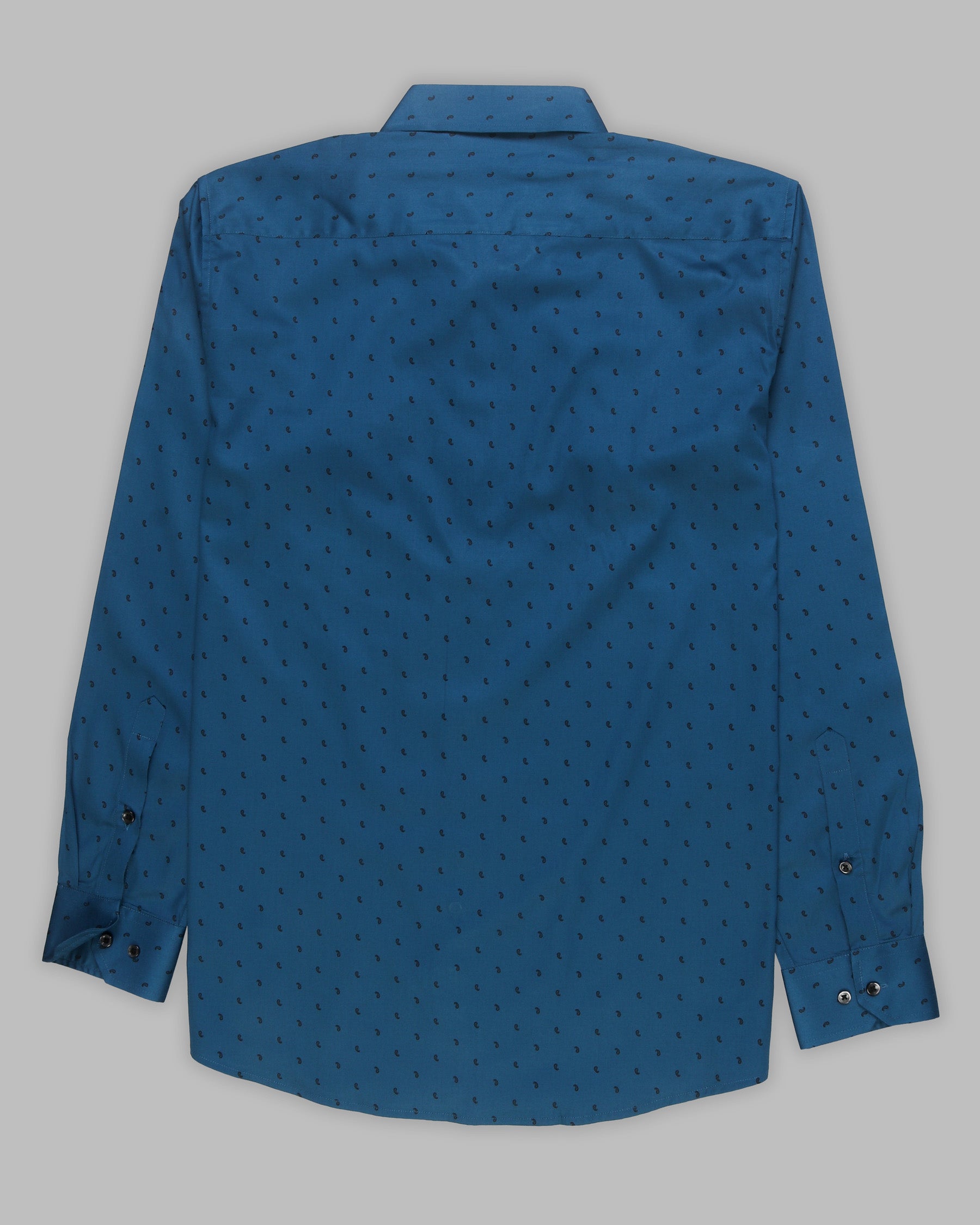 4002-B-CP-BLK-38, 4002-B-CP-BLK-H-38, 4002-B-CP-BLK-39, 4002-B-CP-BLK-H-39, 4002-B-CP-BLK-40, 4002-B-CP-BLK-H-40, 4002-B-CP-BLK-42, 4002-B-CP-BLK-H-42, 4002-B-CP-BLK-44, 4002-B-CP-BLK-H-44, 4002-B-CP-BLK-46, 4002-B-CP-BLK-H-46, 4002-B-CP-BLK-48, 4002-B-CP-BLK-H-48, 4002-B-CP-BLK-50, 4002-B-CP-BLK-H-50, 4002-B-CP-BLK-52, 4002-B-CP-BLK-H-52