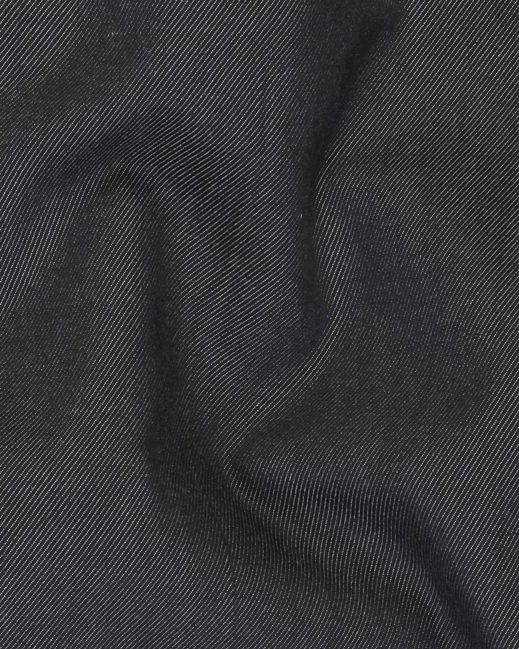 4058-BD-38, 4058-BD-H-38, 4058-BD-39, 4058-BD-H-39, 4058-BD-40, 4058-BD-H-40, 4058-BD-42, 4058-BD-H-42, 4058-BD-44, 4058-BD-H-44, 4058-BD-46, 4058-BD-H-46, 4058-BD-48, 4058-BD-H-48, 4058-BD-50, 4058-BD-H-50, 4058-BD-52, 4058-BD-H-52