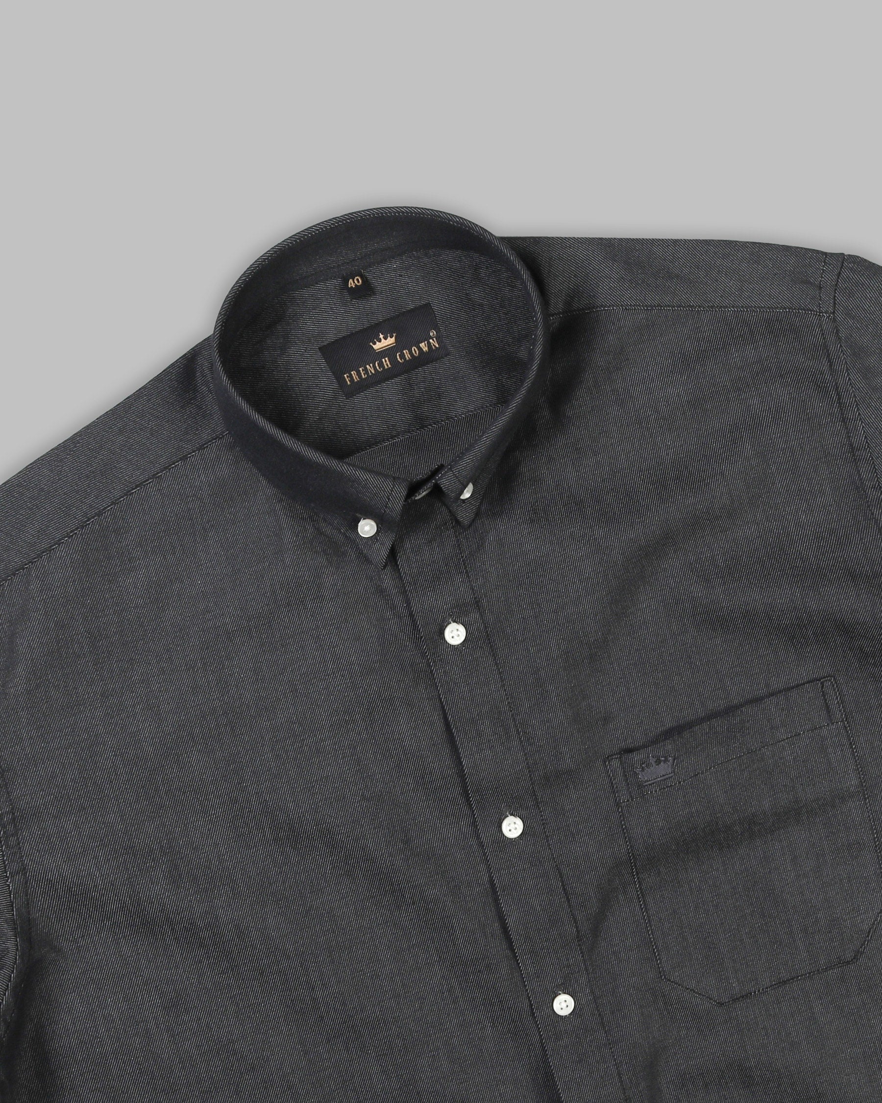 4058-BD-38, 4058-BD-H-38, 4058-BD-39, 4058-BD-H-39, 4058-BD-40, 4058-BD-H-40, 4058-BD-42, 4058-BD-H-42, 4058-BD-44, 4058-BD-H-44, 4058-BD-46, 4058-BD-H-46, 4058-BD-48, 4058-BD-H-48, 4058-BD-50, 4058-BD-H-50, 4058-BD-52, 4058-BD-H-52