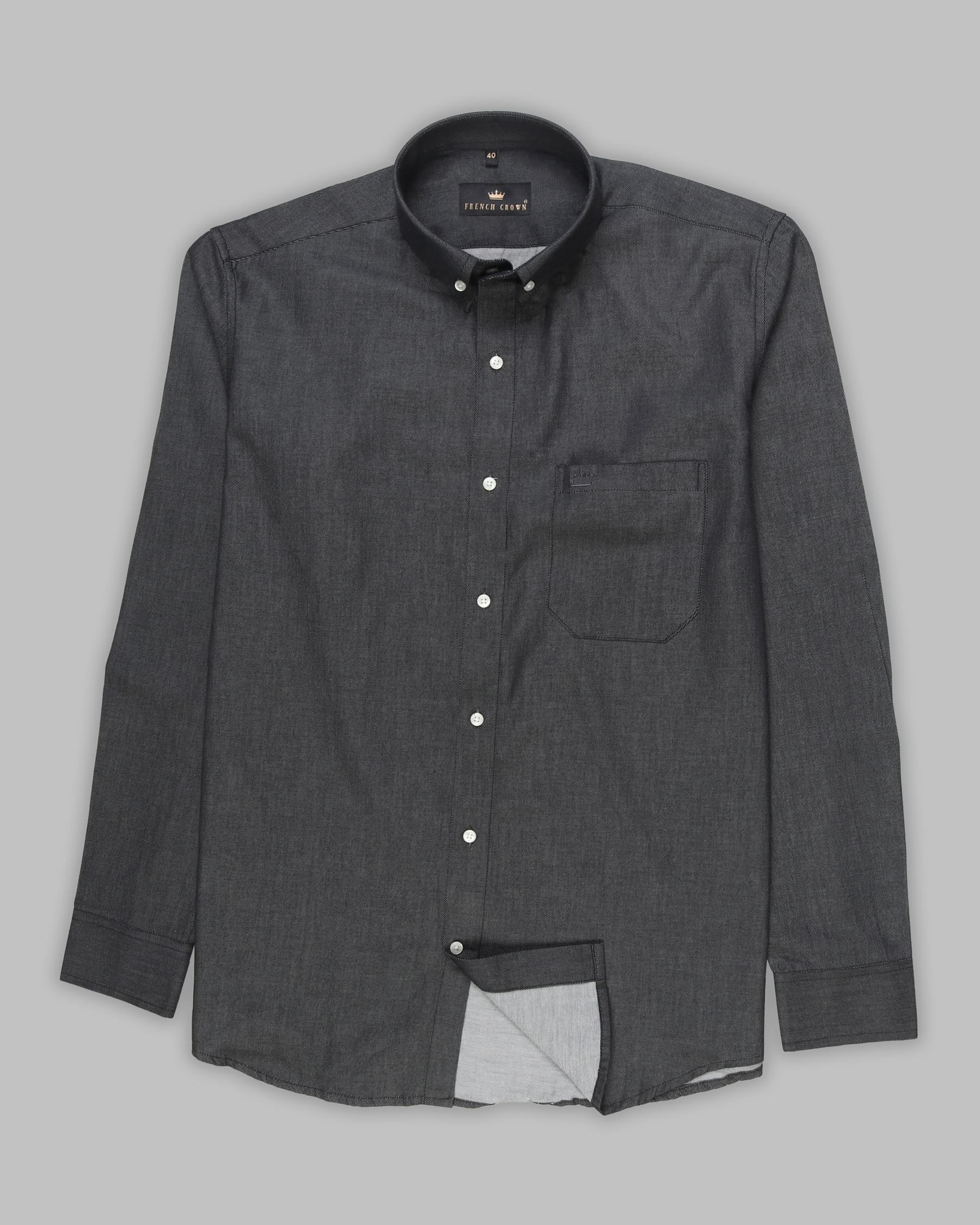 4058-BD-38, 4058-BD-H-38, 4058-BD-39, 4058-BD-H-39, 4058-BD-40, 4058-BD-H-40, 4058-BD-42, 4058-BD-H-42, 4058-BD-44, 4058-BD-H-44, 4058-BD-46, 4058-BD-H-46, 4058-BD-48, 4058-BD-H-48, 4058-BD-50, 4058-BD-H-50, 4058-BD-52, 4058-BD-H-52