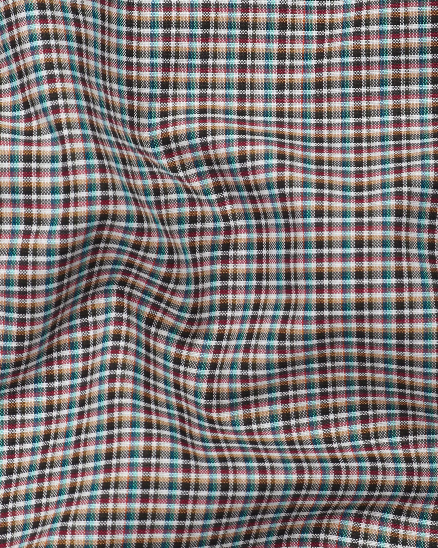 4067-BD-BLK-38, 4067-BD-BLK-H-38, 4067-BD-BLK-39, 4067-BD-BLK-H-39, 4067-BD-BLK-40, 4067-BD-BLK-H-40, 4067-BD-BLK-42, 4067-BD-BLK-H-42, 4067-BD-BLK-44, 4067-BD-BLK-H-44, 4067-BD-BLK-46, 4067-BD-BLK-H-46, 4067-BD-BLK-48, 4067-BD-BLK-H-48, 4067-BD-BLK-50, 4067-BD-BLK-H-50, 4067-BD-BLK-52, 4067-BD-BLK-H-52