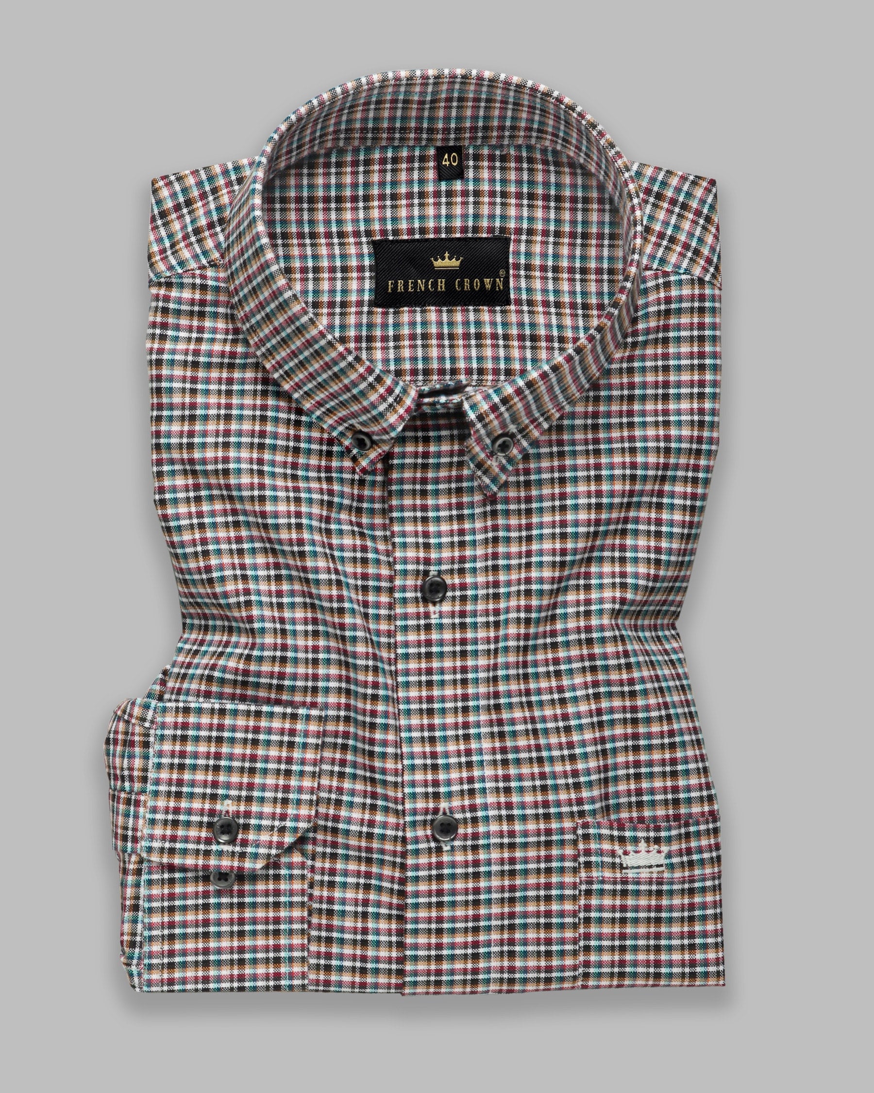 4067-BD-BLK-38, 4067-BD-BLK-H-38, 4067-BD-BLK-39, 4067-BD-BLK-H-39, 4067-BD-BLK-40, 4067-BD-BLK-H-40, 4067-BD-BLK-42, 4067-BD-BLK-H-42, 4067-BD-BLK-44, 4067-BD-BLK-H-44, 4067-BD-BLK-46, 4067-BD-BLK-H-46, 4067-BD-BLK-48, 4067-BD-BLK-H-48, 4067-BD-BLK-50, 4067-BD-BLK-H-50, 4067-BD-BLK-52, 4067-BD-BLK-H-52