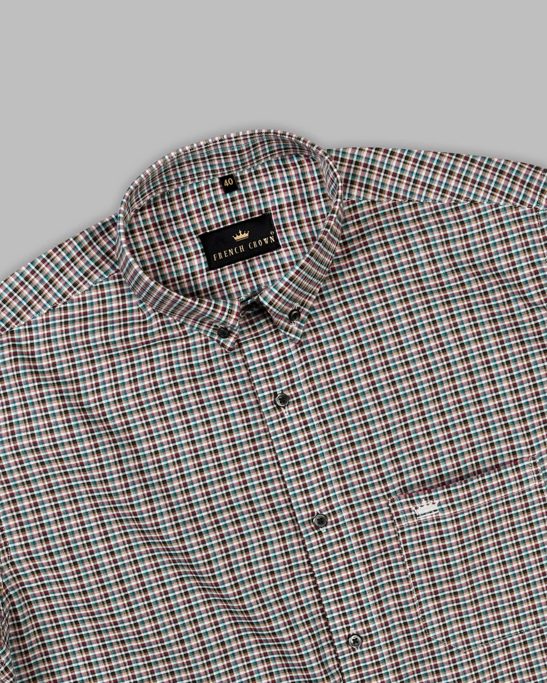 4067-BD-BLK-38, 4067-BD-BLK-H-38, 4067-BD-BLK-39, 4067-BD-BLK-H-39, 4067-BD-BLK-40, 4067-BD-BLK-H-40, 4067-BD-BLK-42, 4067-BD-BLK-H-42, 4067-BD-BLK-44, 4067-BD-BLK-H-44, 4067-BD-BLK-46, 4067-BD-BLK-H-46, 4067-BD-BLK-48, 4067-BD-BLK-H-48, 4067-BD-BLK-50, 4067-BD-BLK-H-50, 4067-BD-BLK-52, 4067-BD-BLK-H-52