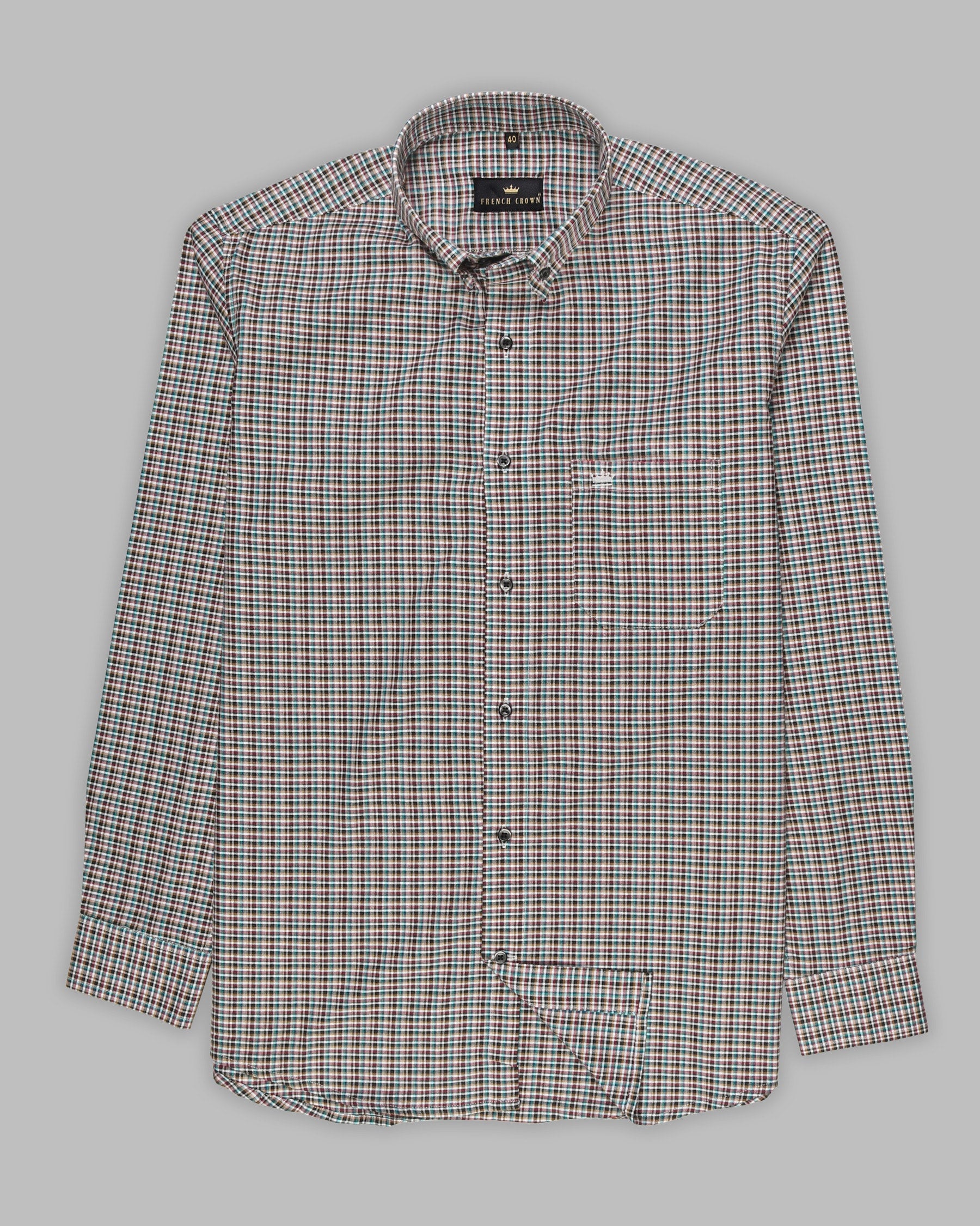 4067-BD-BLK-38, 4067-BD-BLK-H-38, 4067-BD-BLK-39, 4067-BD-BLK-H-39, 4067-BD-BLK-40, 4067-BD-BLK-H-40, 4067-BD-BLK-42, 4067-BD-BLK-H-42, 4067-BD-BLK-44, 4067-BD-BLK-H-44, 4067-BD-BLK-46, 4067-BD-BLK-H-46, 4067-BD-BLK-48, 4067-BD-BLK-H-48, 4067-BD-BLK-50, 4067-BD-BLK-H-50, 4067-BD-BLK-52, 4067-BD-BLK-H-52