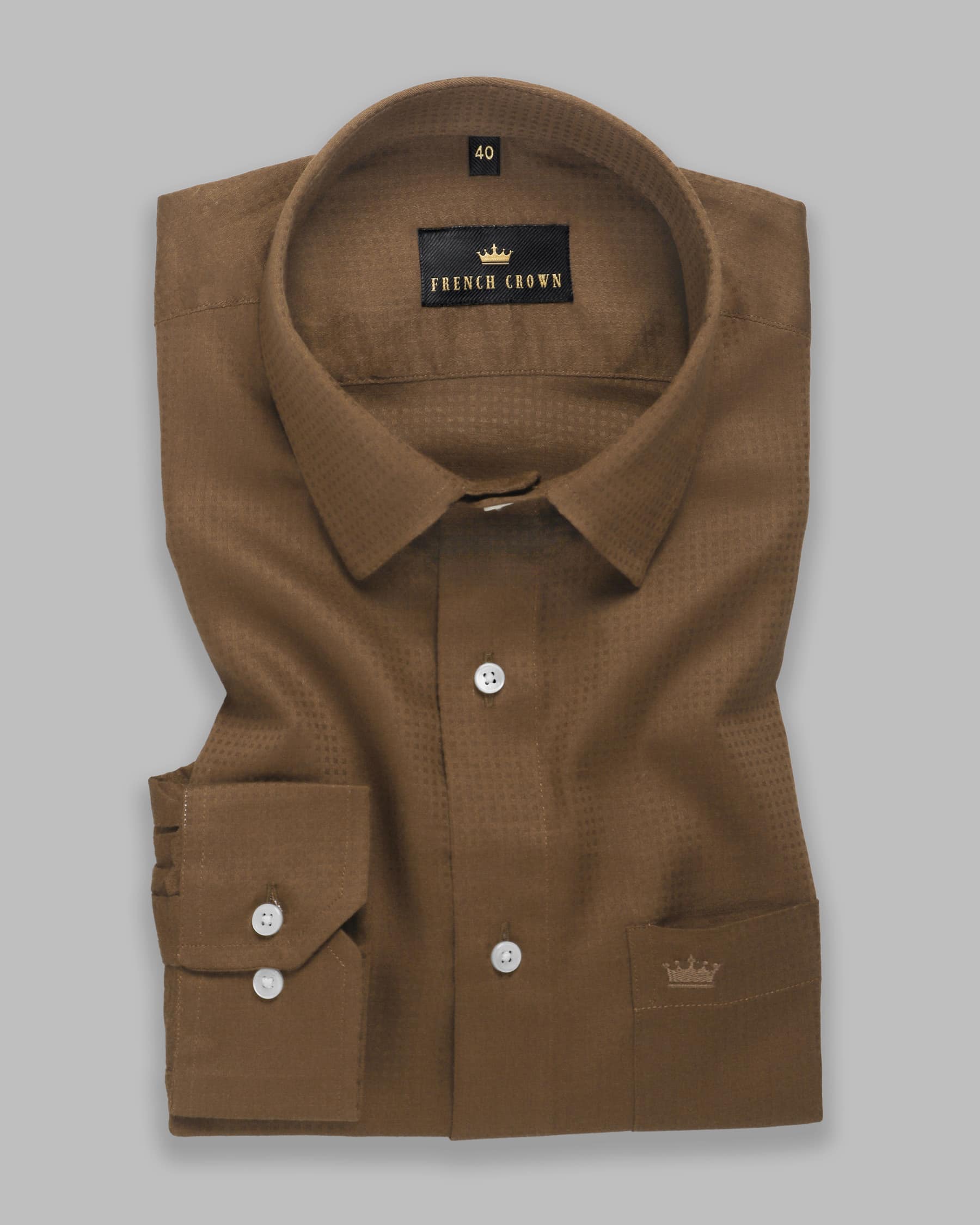 4081-38, 4081-H-38, 4081-39, 4081-H-39, 4081-40, 4081-H-40, 4081-42, 4081-H-42, 4081-44, 4081-H-44, 4081-46, 4081-H-46, 4081-48, 4081-H-48, 4081-50, 4081-H-50, 4081-52, 4081-H-52