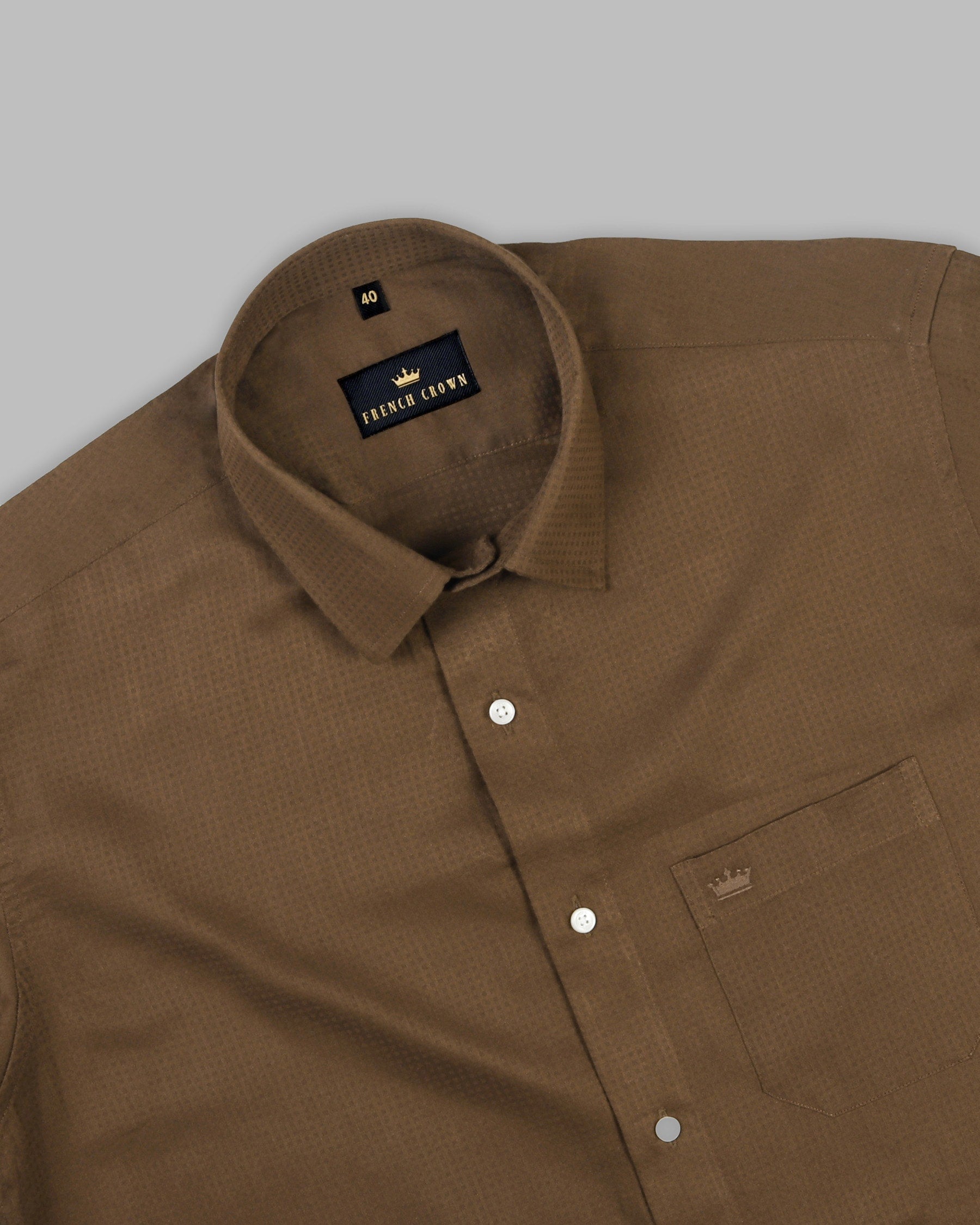 4081-38, 4081-H-38, 4081-39, 4081-H-39, 4081-40, 4081-H-40, 4081-42, 4081-H-42, 4081-44, 4081-H-44, 4081-46, 4081-H-46, 4081-48, 4081-H-48, 4081-50, 4081-H-50, 4081-52, 4081-H-52