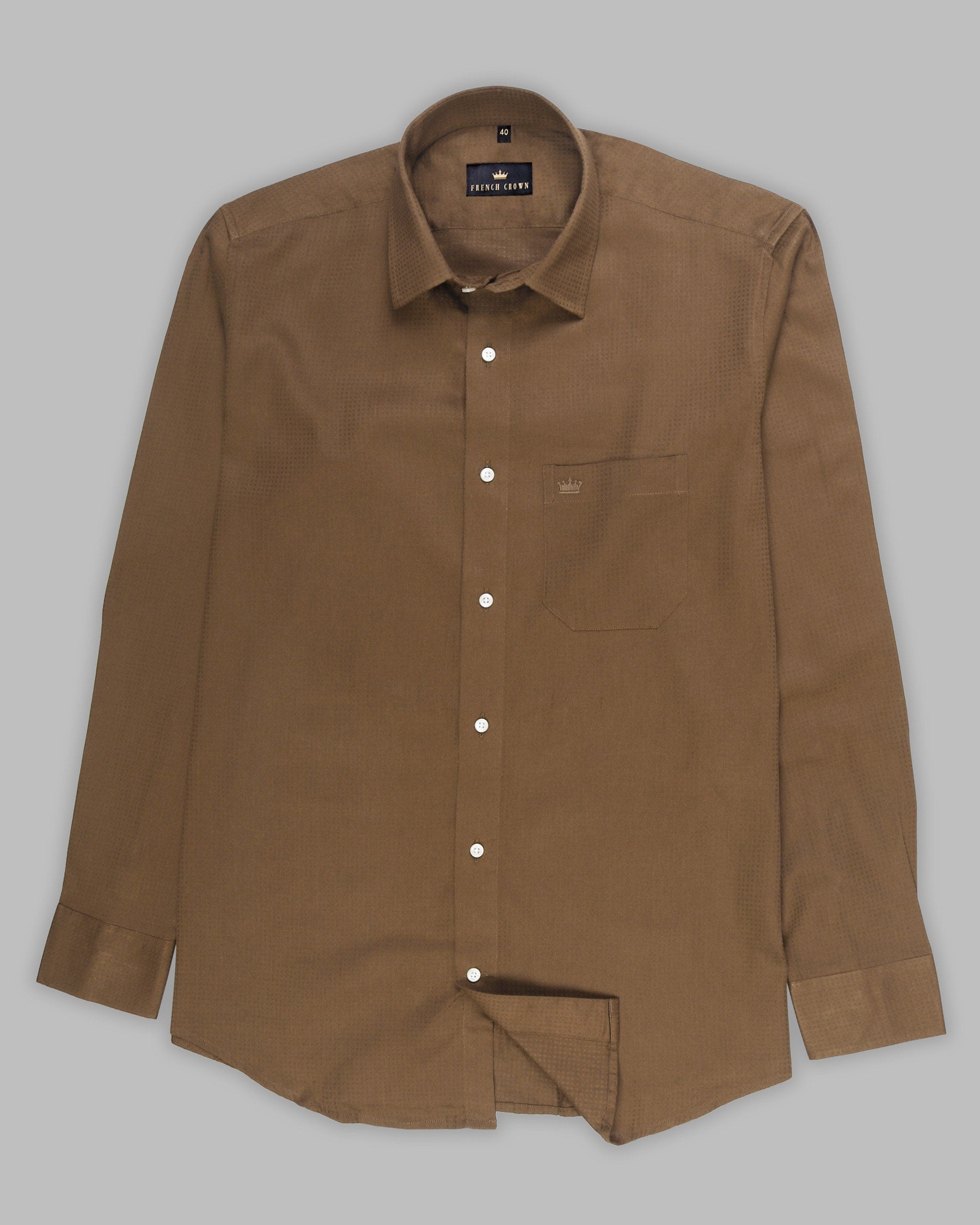 4081-38, 4081-H-38, 4081-39, 4081-H-39, 4081-40, 4081-H-40, 4081-42, 4081-H-42, 4081-44, 4081-H-44, 4081-46, 4081-H-46, 4081-48, 4081-H-48, 4081-50, 4081-H-50, 4081-52, 4081-H-52