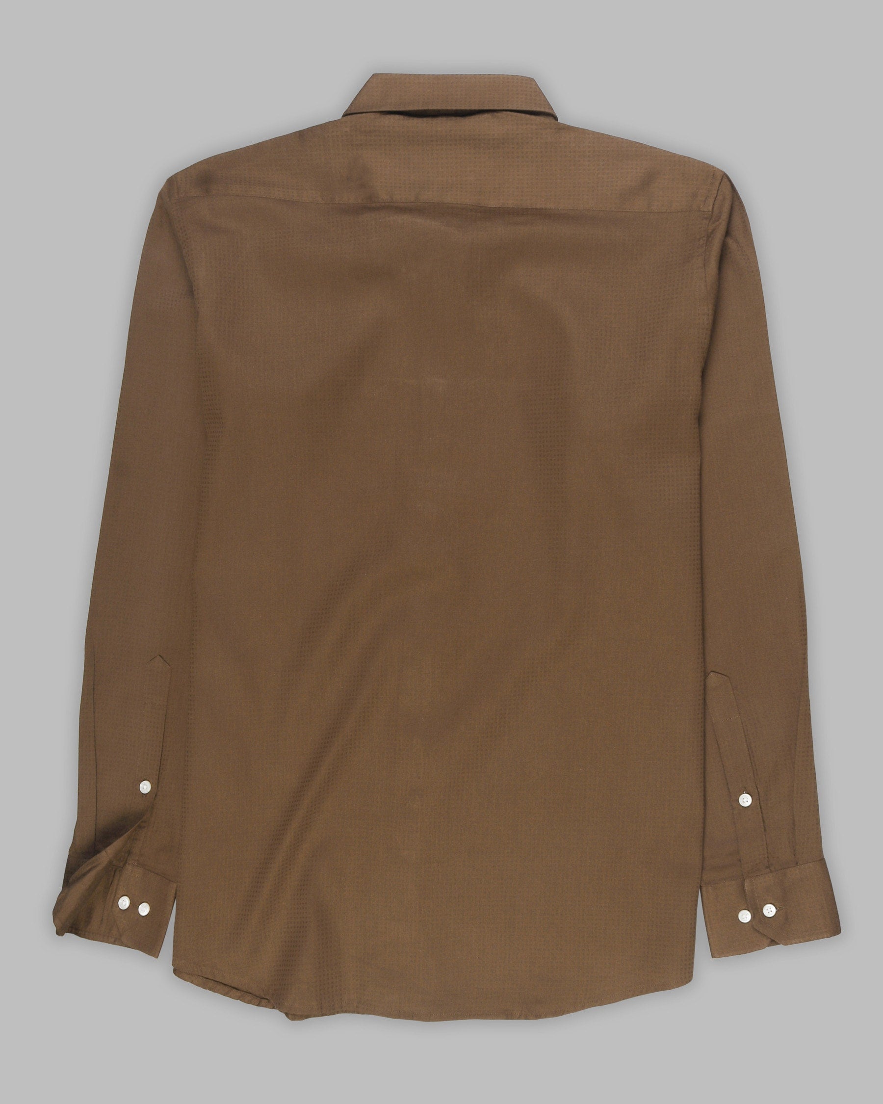 4081-38, 4081-H-38, 4081-39, 4081-H-39, 4081-40, 4081-H-40, 4081-42, 4081-H-42, 4081-44, 4081-H-44, 4081-46, 4081-H-46, 4081-48, 4081-H-48, 4081-50, 4081-H-50, 4081-52, 4081-H-52