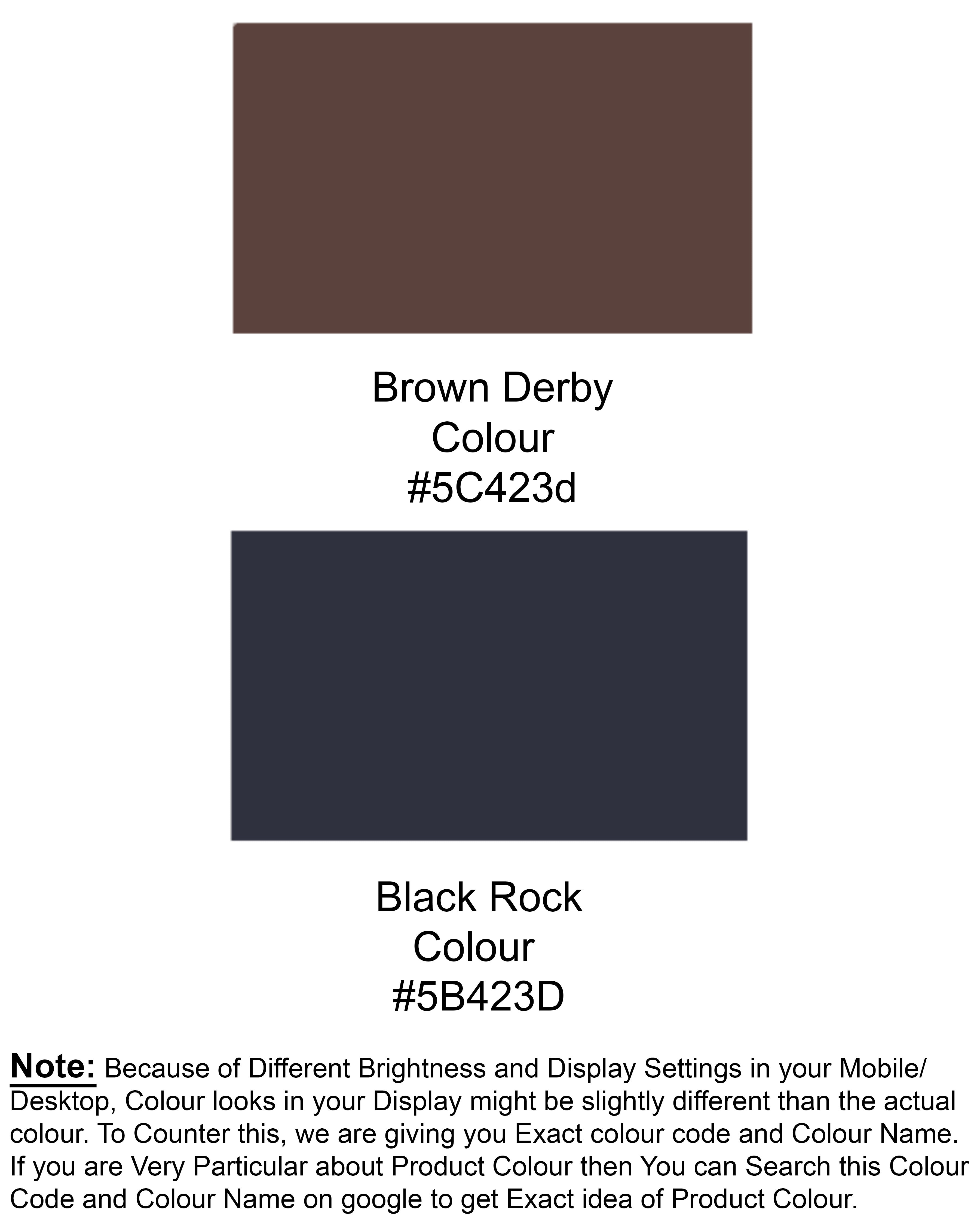 4164-BLK-D7-38, 4164-BLK-D7-H-38, 4164-BLK-D7-39, 4164-BLK-D7-H-39, 4164-BLK-D7-40, 4164-BLK-D7-H-40, 4164-BLK-D7-42, 4164-BLK-D7-H-42, 4164-BLK-D7-44, 4164-BLK-D7-H-44, 4164-BLK-D7-46, 4164-BLK-D7-H-46, 4164-BLK-D7-48, 4164-BLK-D7-H-48, 4164-BLK-D7-50, 4164-BLK-D7-H-50, 4164-BLK-D7-52, 4164-BLK-D7-H-52