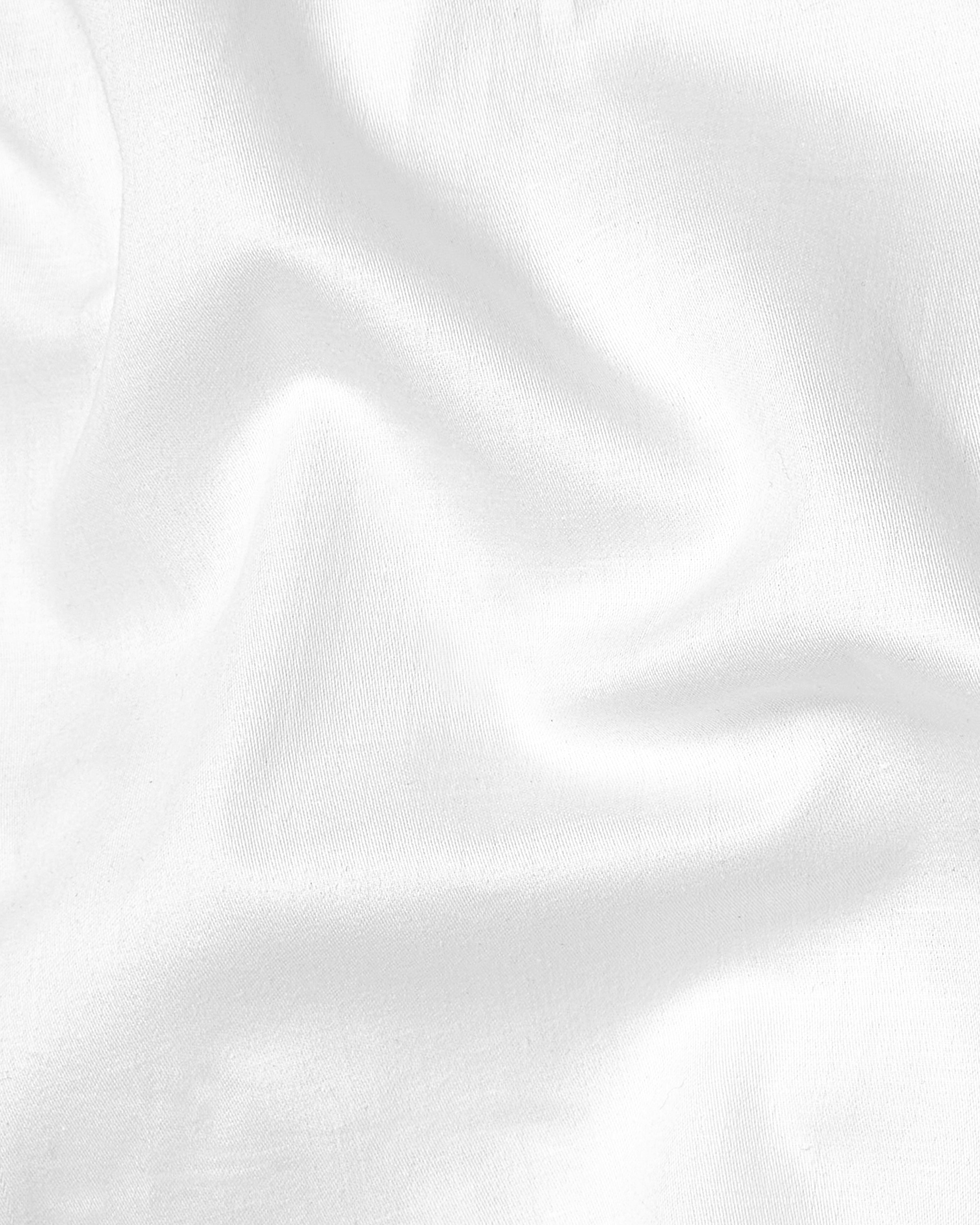 Bright White Subtle Sheen Designer Super Soft Kurta Style Giza Cotton Shirt 4173-KS-BLK-P27-38, 4173-KS-BLK-P27-H-38, 4173-KS-BLK-P27-39, 4173-KS-BLK-P27-H-39, 4173-KS-BLK-P27-40, 4173-KS-BLK-P27-H-40, 4173-KS-BLK-P27-42, 4173-KS-BLK-P27-H-42, 4173-KS-BLK-P27-44, 4173-KS-BLK-P27-H-44, 4173-KS-BLK-P27-46, 4173-KS-BLK-P27-H-46, 4173-KS-BLK-P27-48, 4173-KS-BLK-P27-H-48, 4173-KS-BLK-P27-50, 4173-KS-BLK-P27-H-50, 4173-KS-BLK-P27-52, 4173-KS-BLK-P27-H-52