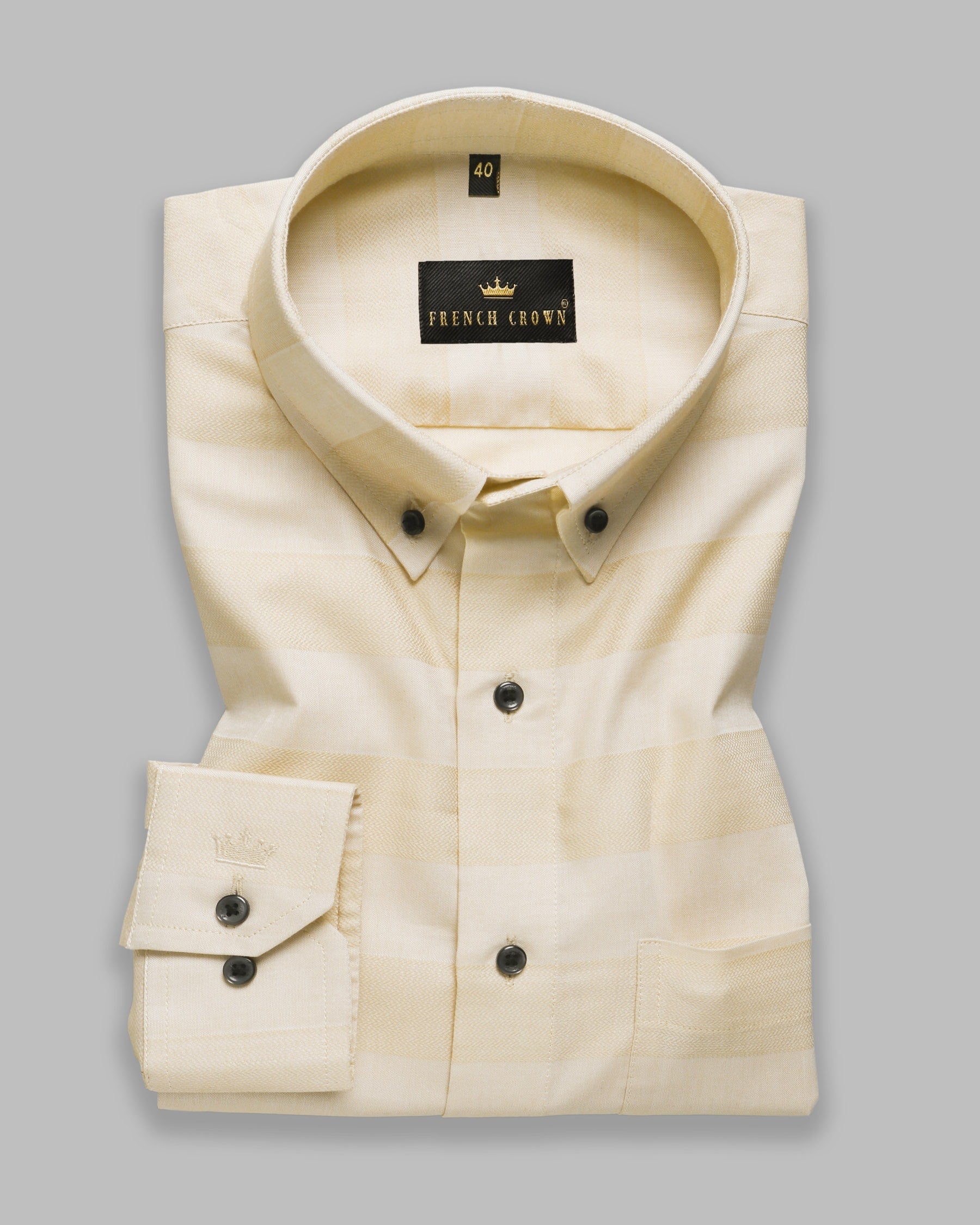 4187-BD-BLK-38, 4187-BD-BLK-H-38, 4187-BD-BLK-39, 4187-BD-BLK-H-39, 4187-BD-BLK-40, 4187-BD-BLK-H-40, 4187-BD-BLK-42, 4187-BD-BLK-H-42, 4187-BD-BLK-44, 4187-BD-BLK-H-44, 4187-BD-BLK-46, 4187-BD-BLK-H-46, 4187-BD-BLK-48, 4187-BD-BLK-H-48, 4187-BD-BLK-50, 4187-BD-BLK-H-50, 4187-BD-BLK-52, 4187-BD-BLK-H-52